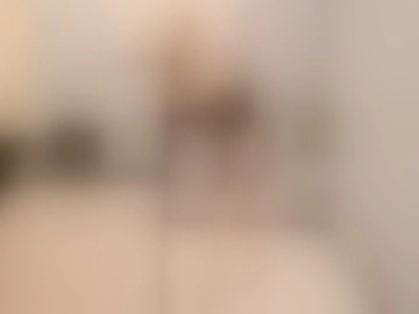 Live sex webcam photo for AlisonVelet #8527769