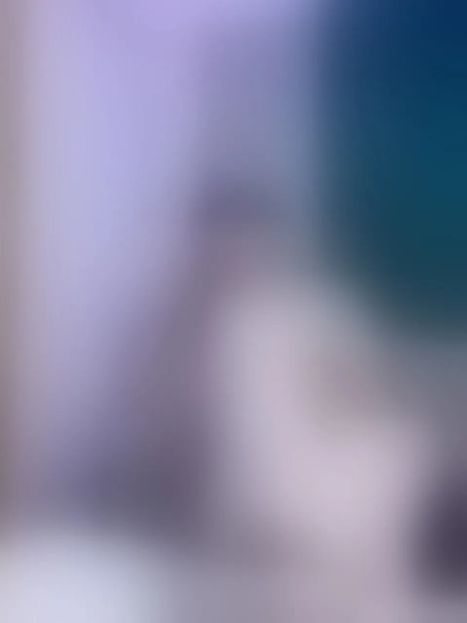 Live sex webcam photo for AlisonVelet #8677643