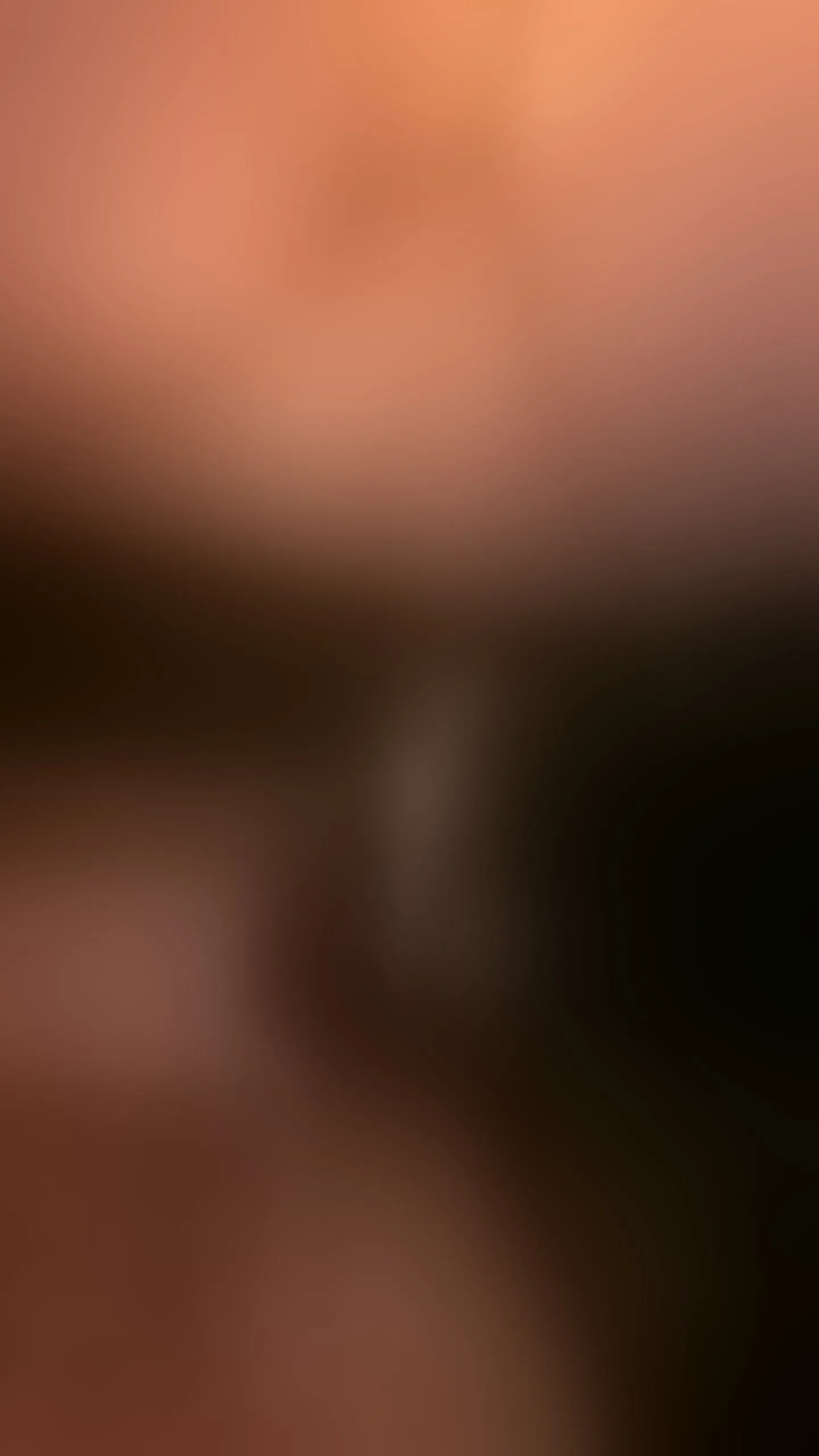 Live sex webcam photo for alexamiss18 #8521332
