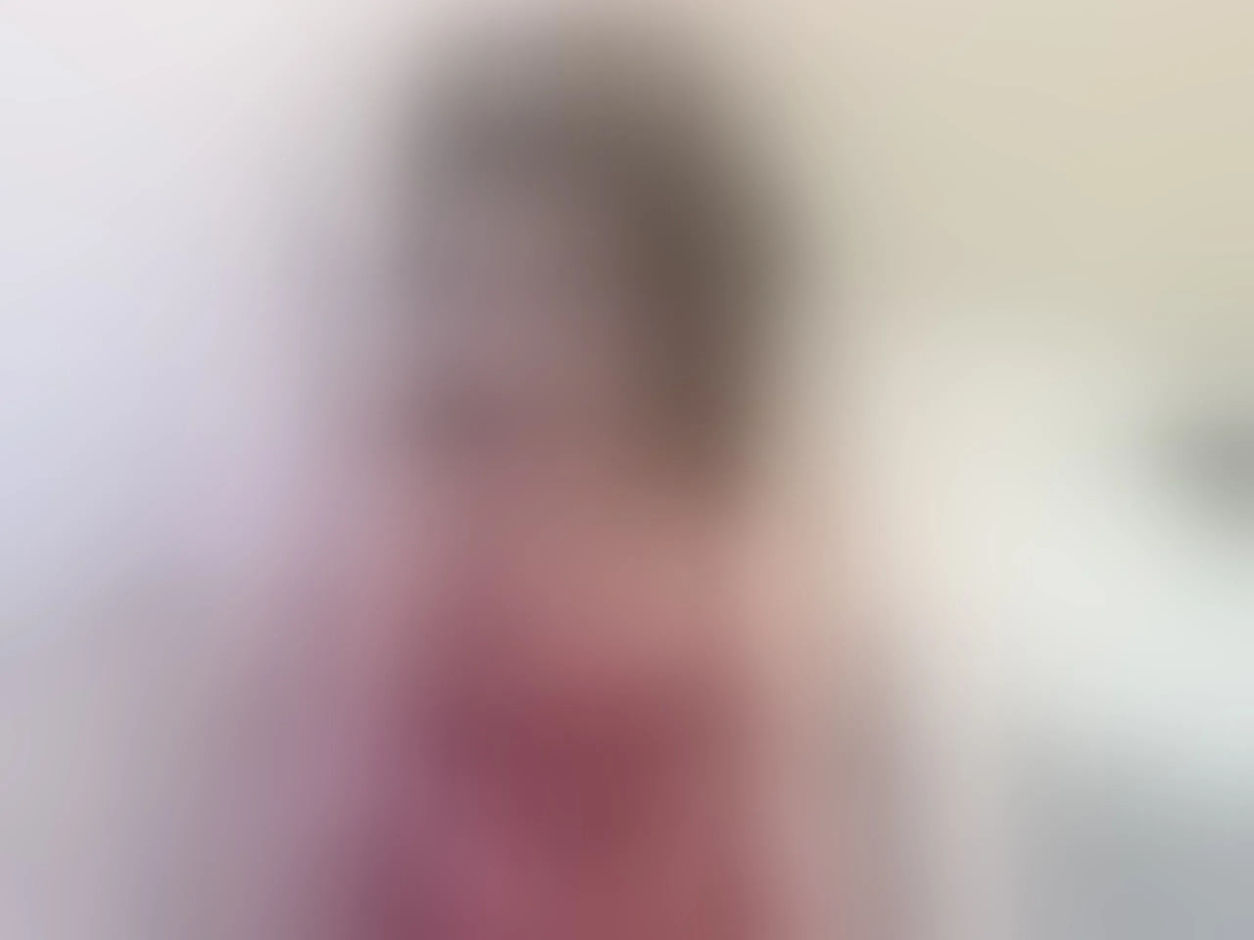 Live sex webcam photo for alexamiss18 #8480056