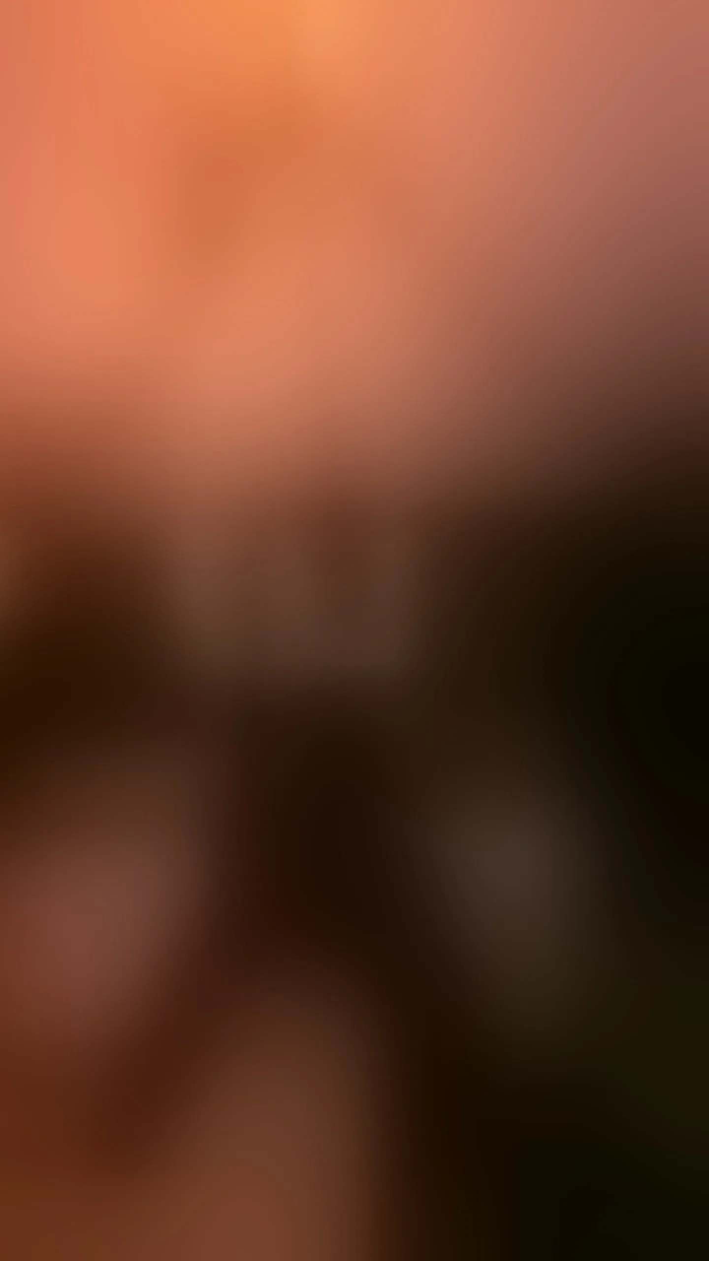 Live sex webcam photo for alexamiss18 #8521338