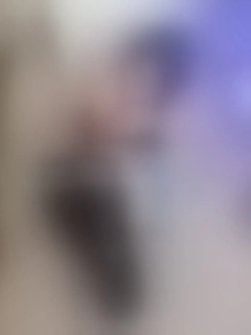 Live sex webcam photo for alexamiss18 #8636750