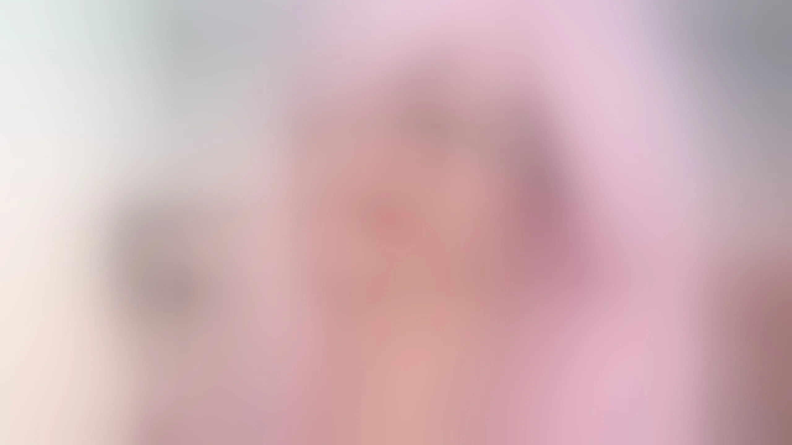 Live sex webcam photo for alexamiss18 #8636752