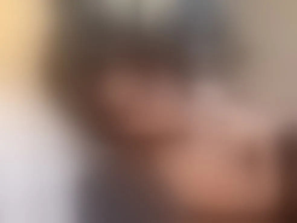 Live sex webcam photo for alexamiss18 #8461476