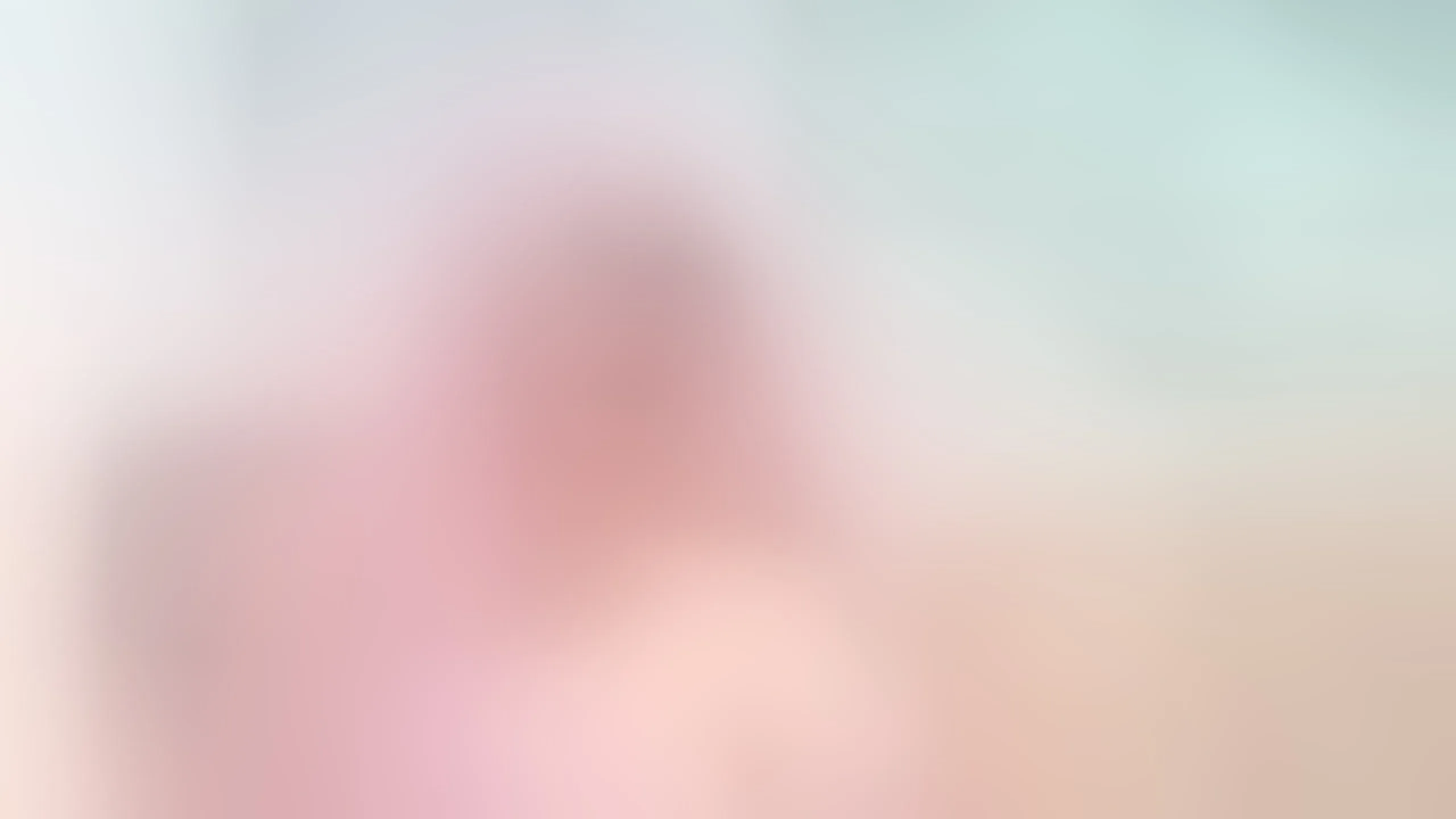 Live sex webcam photo for alexamiss18 #8636755