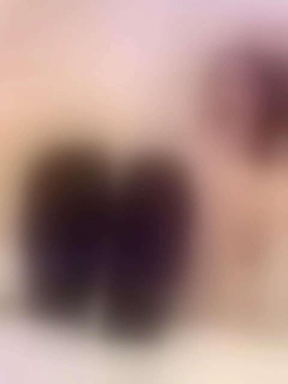 Live sex webcam photo for alexamiss18 #8461485
