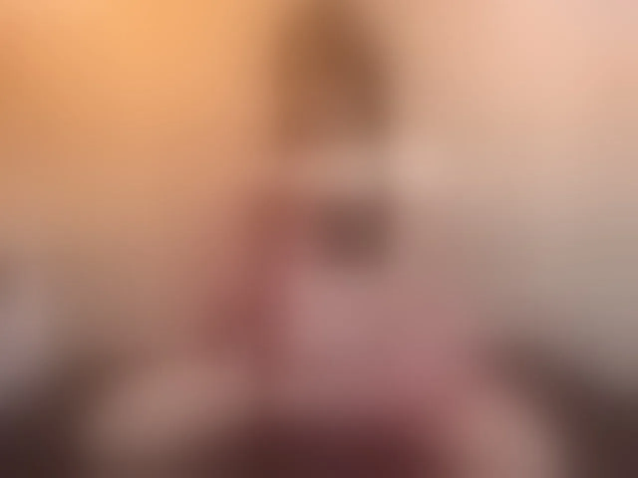 Live sex webcam photo for alexamiss18 #8461480