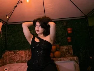 Live sex webcam photo for alexamiss18 #8538754