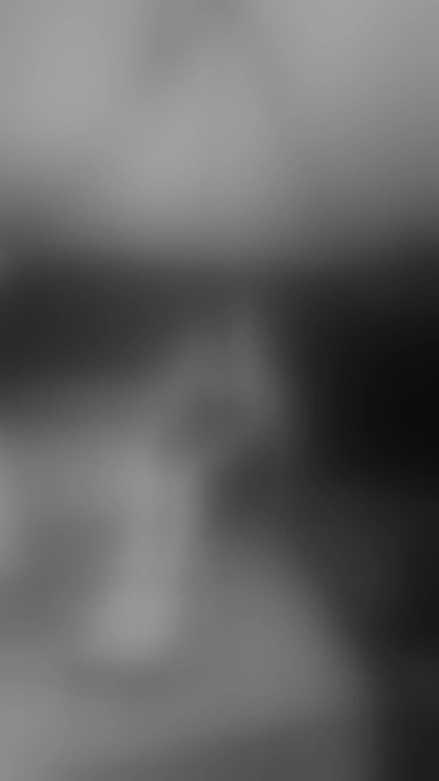 Live sex webcam photo for alexamiss18 #8521335