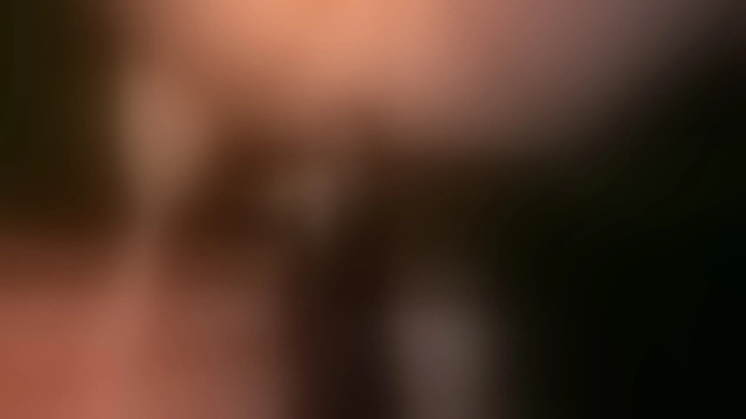 Live sex webcam photo for alexamiss18 #8521330