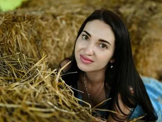 Live sex webcam photo for Meri_Gold #8603976