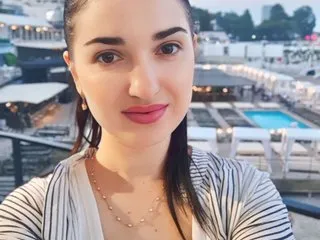Live sex webcam photo for Meri_Gold #8490302