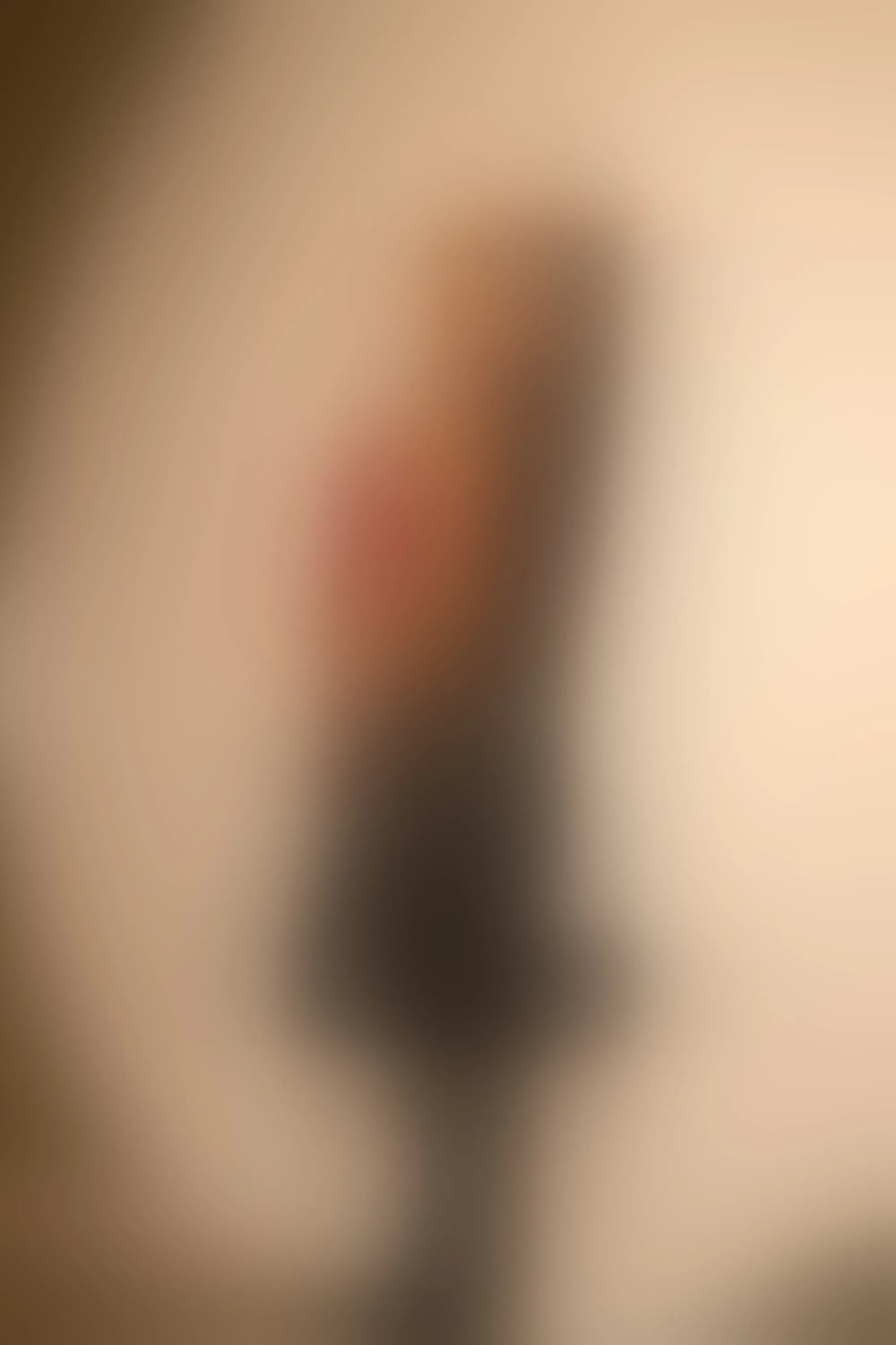 Live sex webcam photo for RoxyClarkks #8489592
