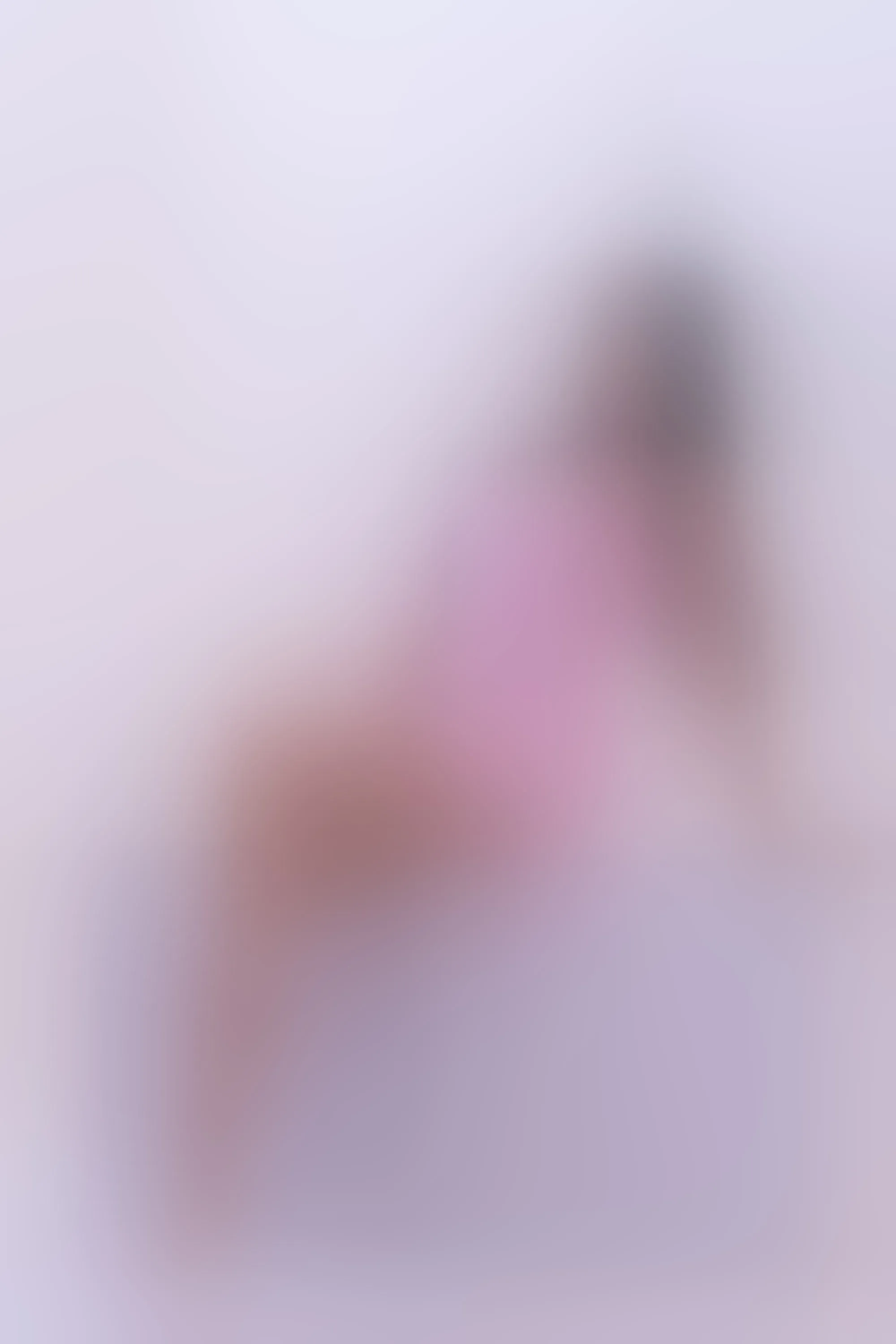 Live sex webcam photo for RoxyClarkks #8494270