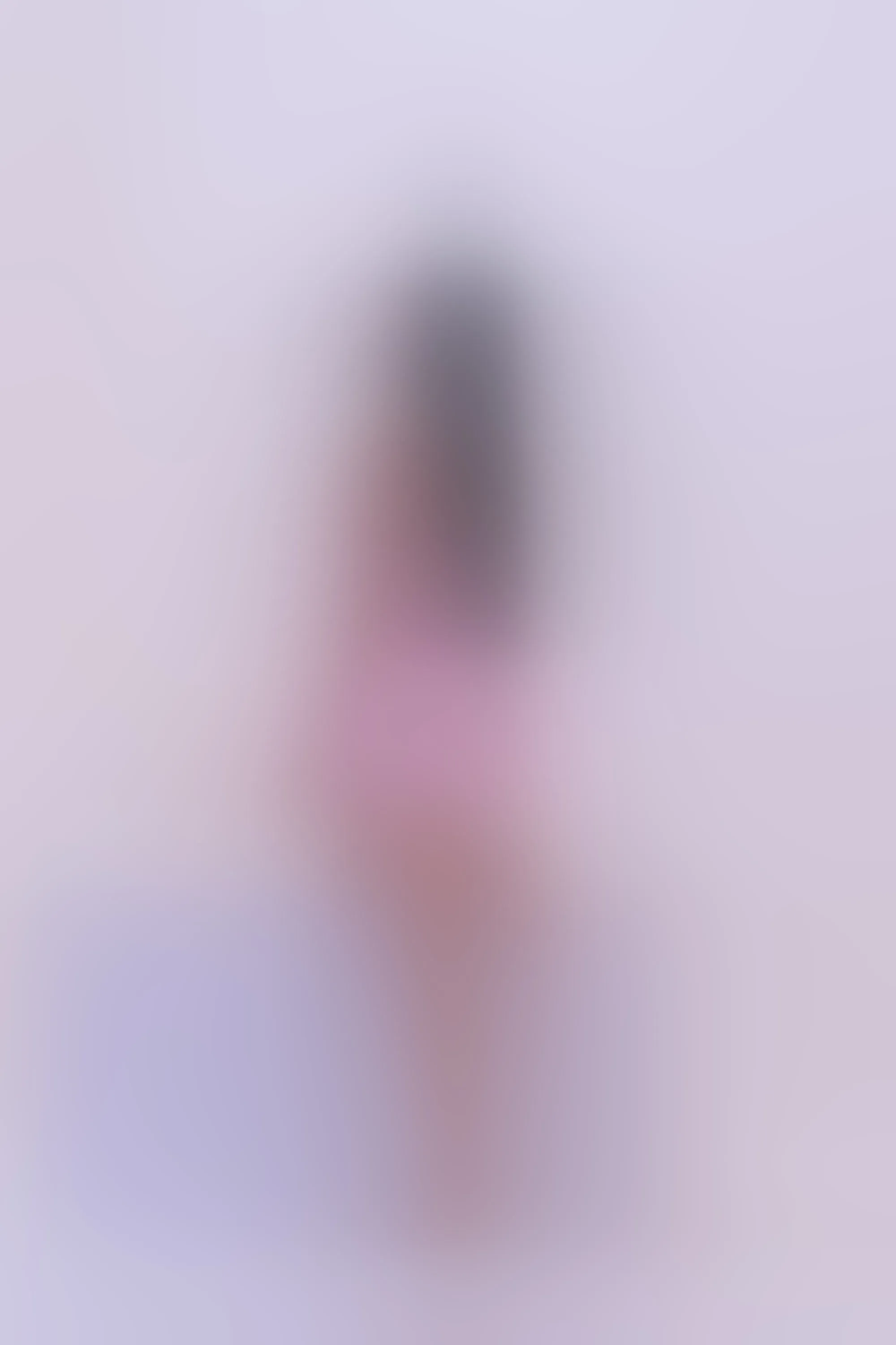 Live sex webcam photo for RoxyClarkks #8494269