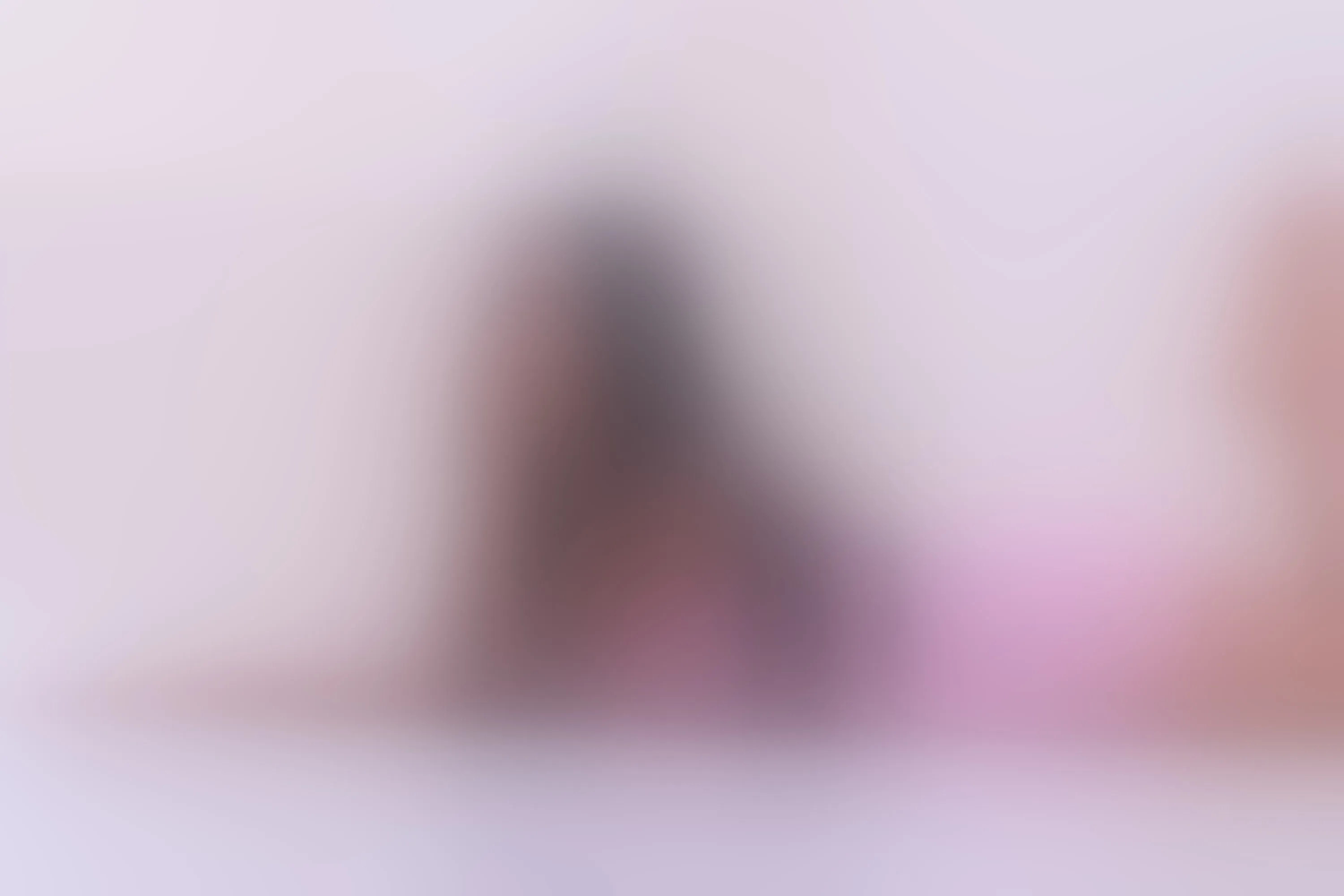 Live sex webcam photo for RoxyClarkks #8494268