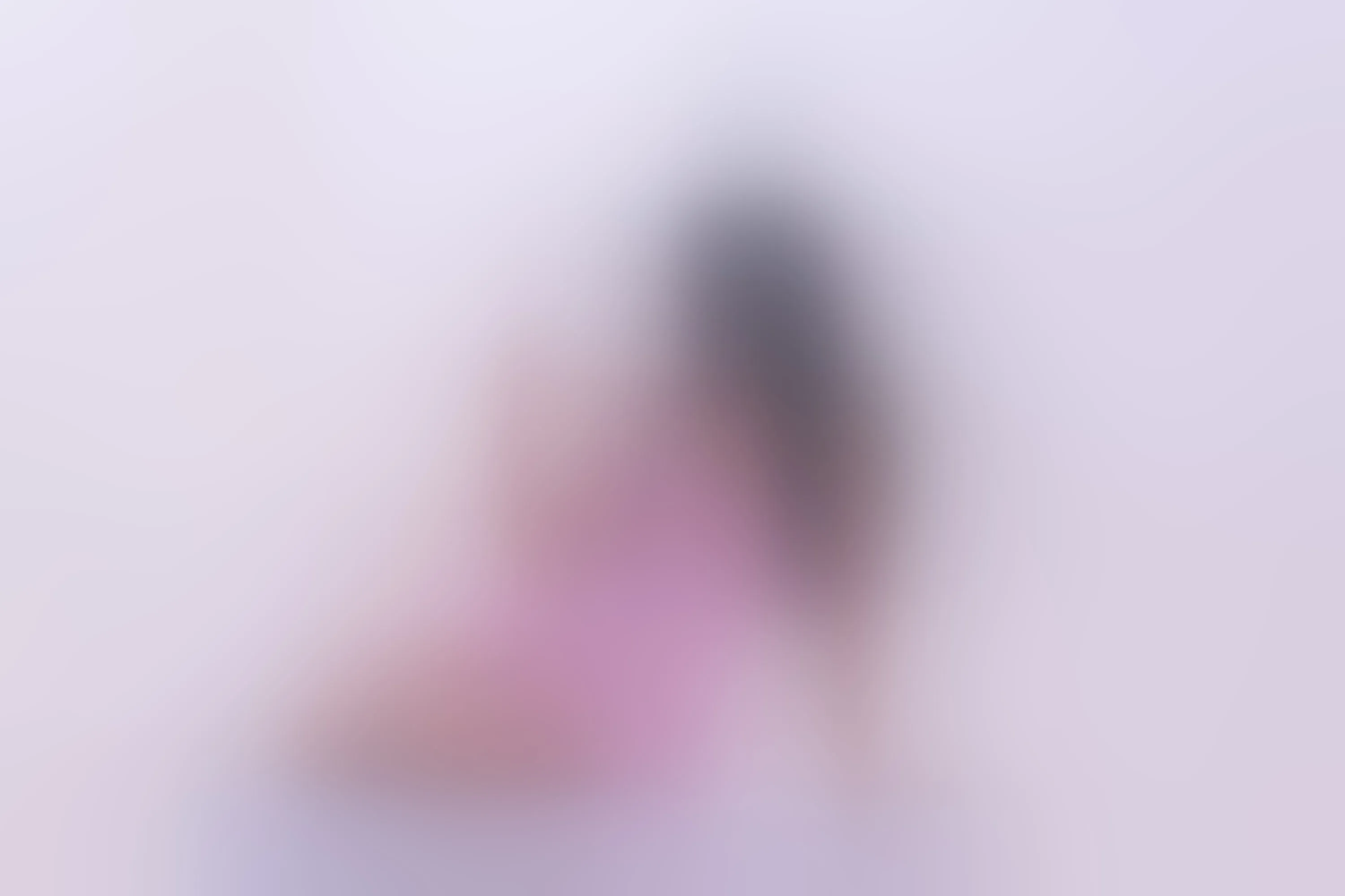 Live sex webcam photo for RoxyClarkks #8494267