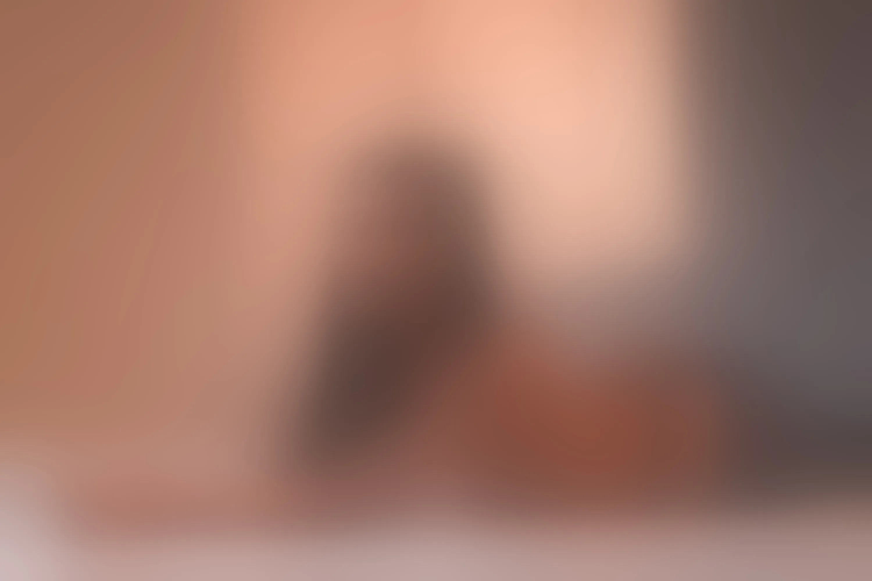 Live sex webcam photo for RoxyClarkks #8489598