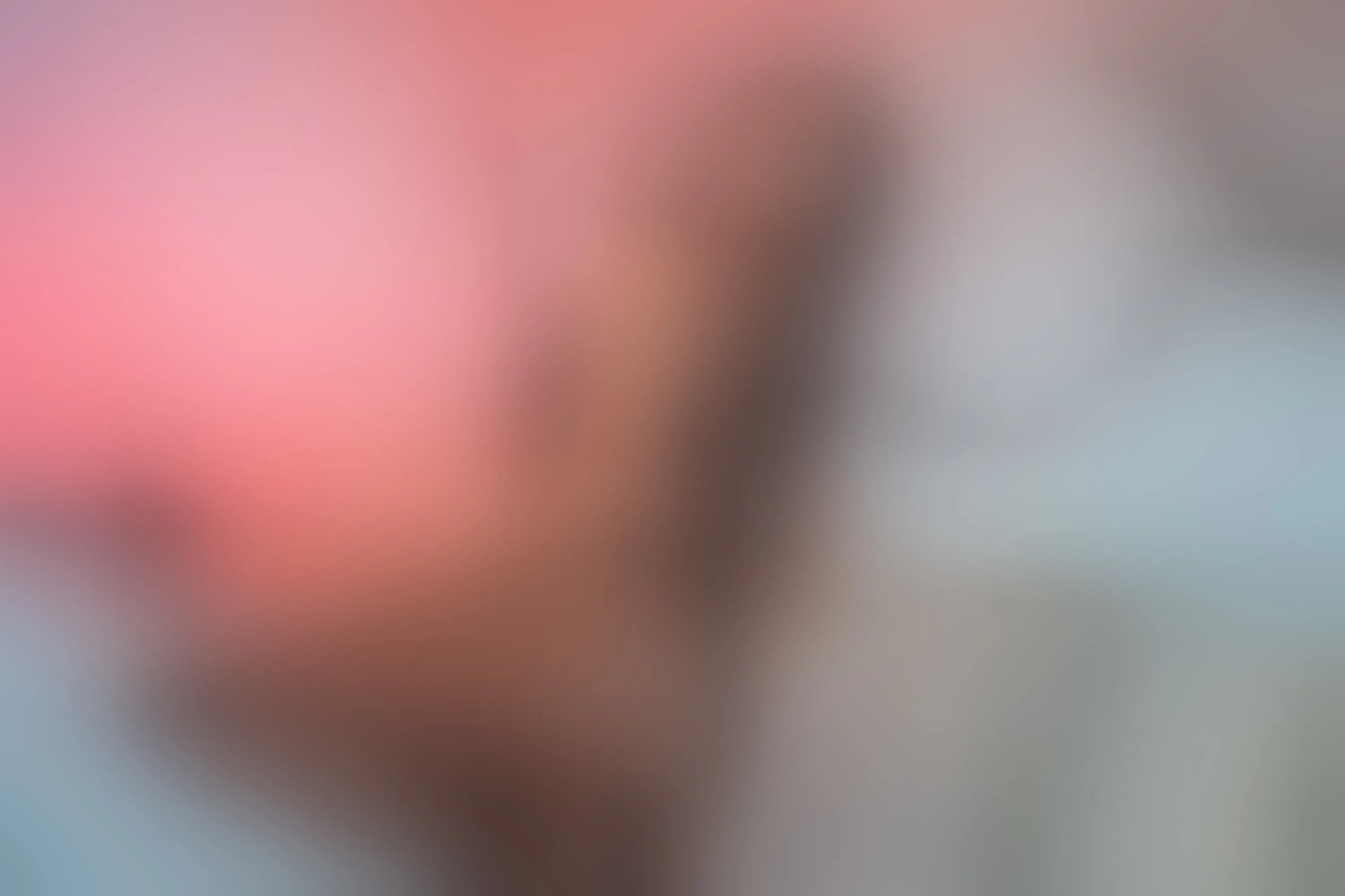 Live sex webcam photo for RoxyClarkks #8457302
