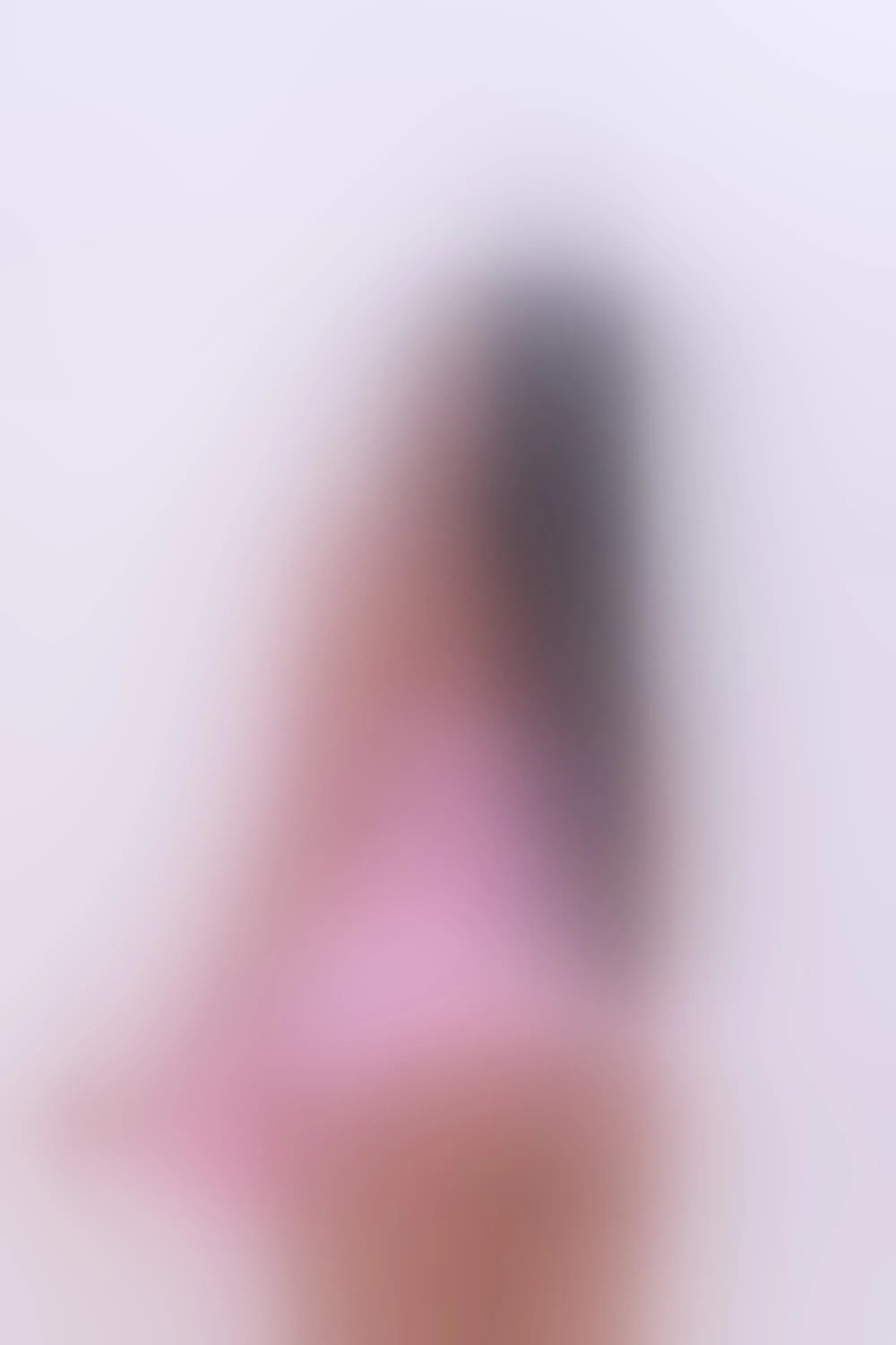 Live sex webcam photo for RoxyClarkks #8494264