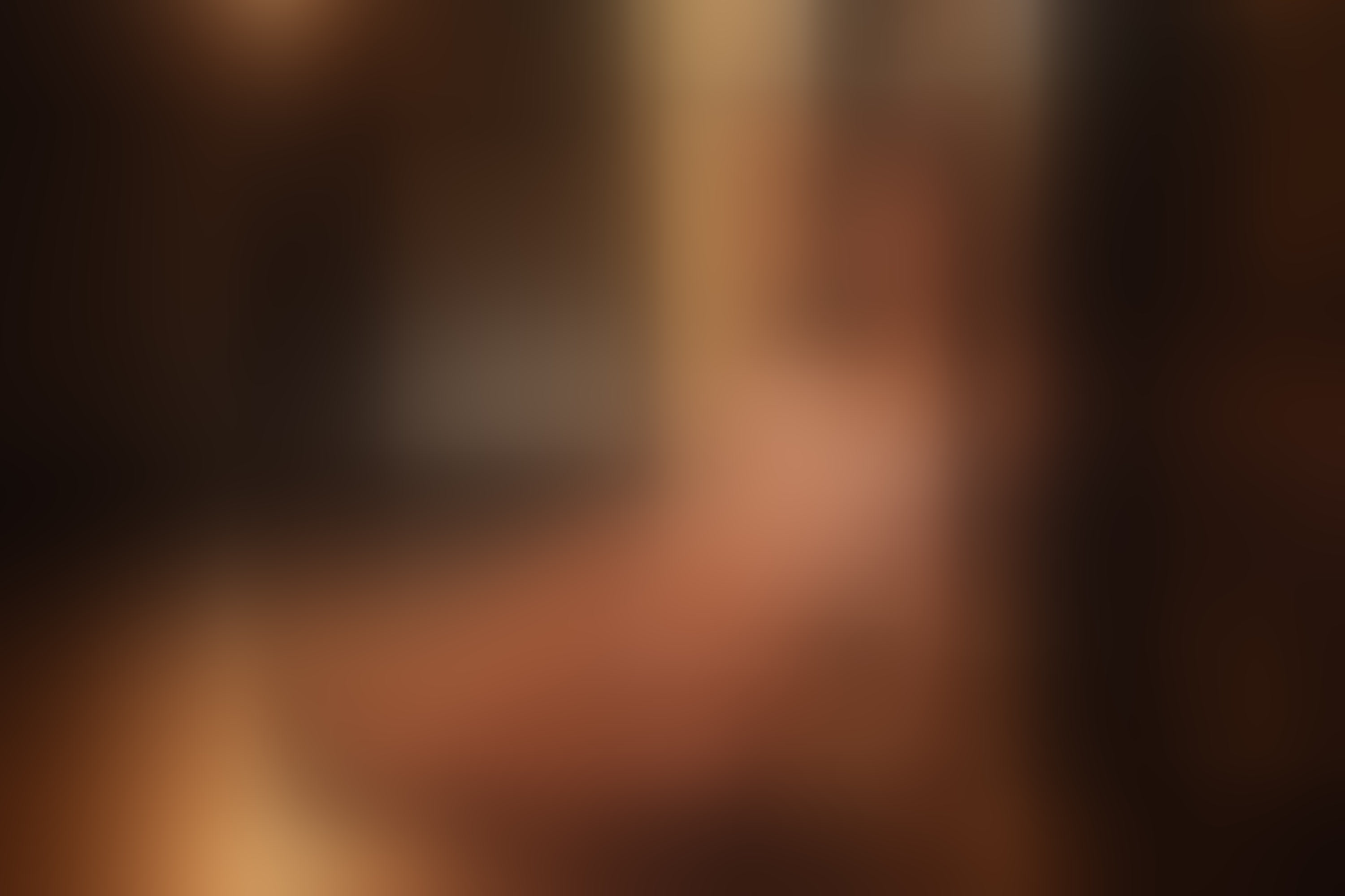 Live sex webcam photo for RoxyClarkks #8457283