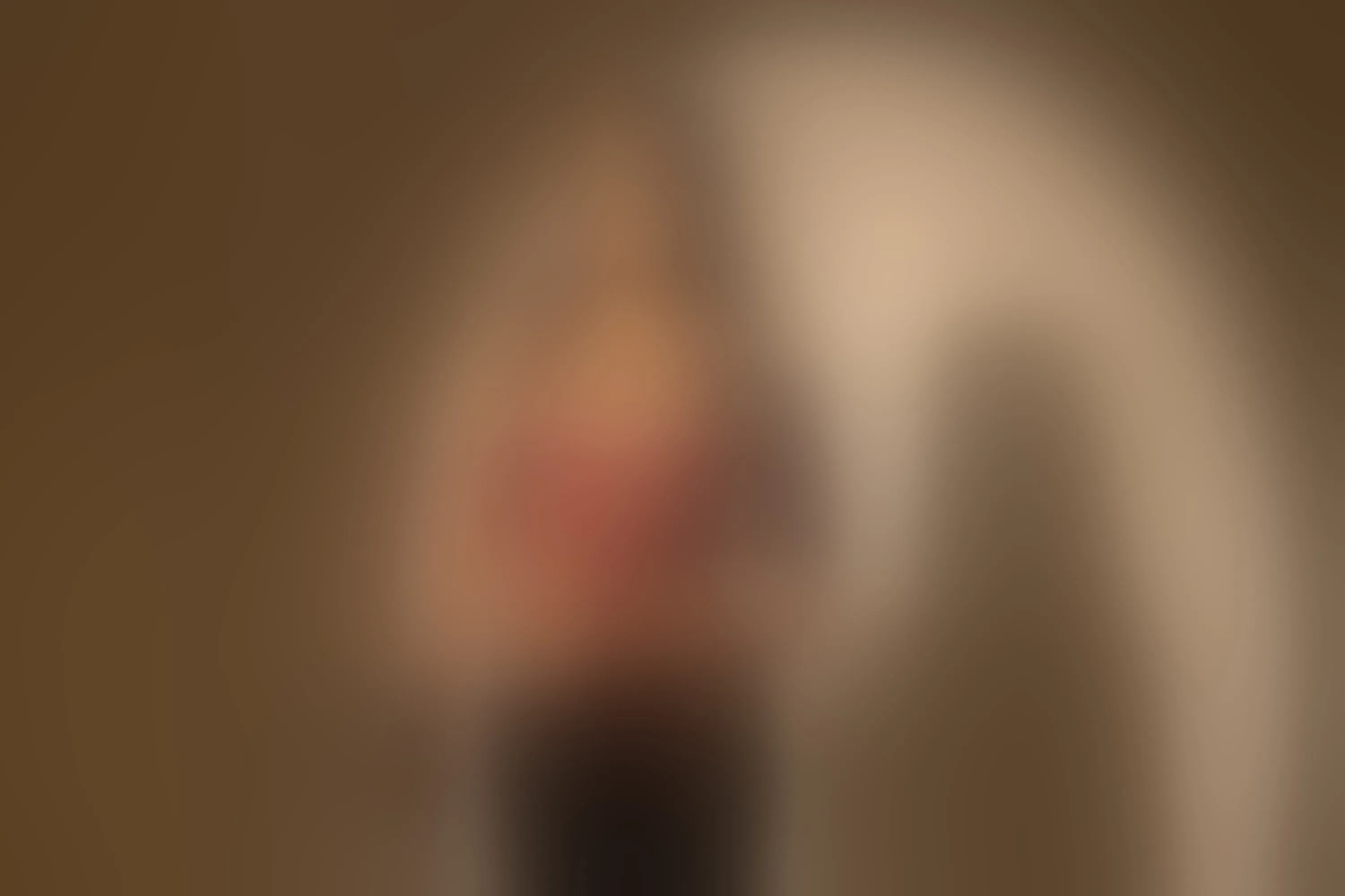 Live sex webcam photo for RoxyClarkks #8489597