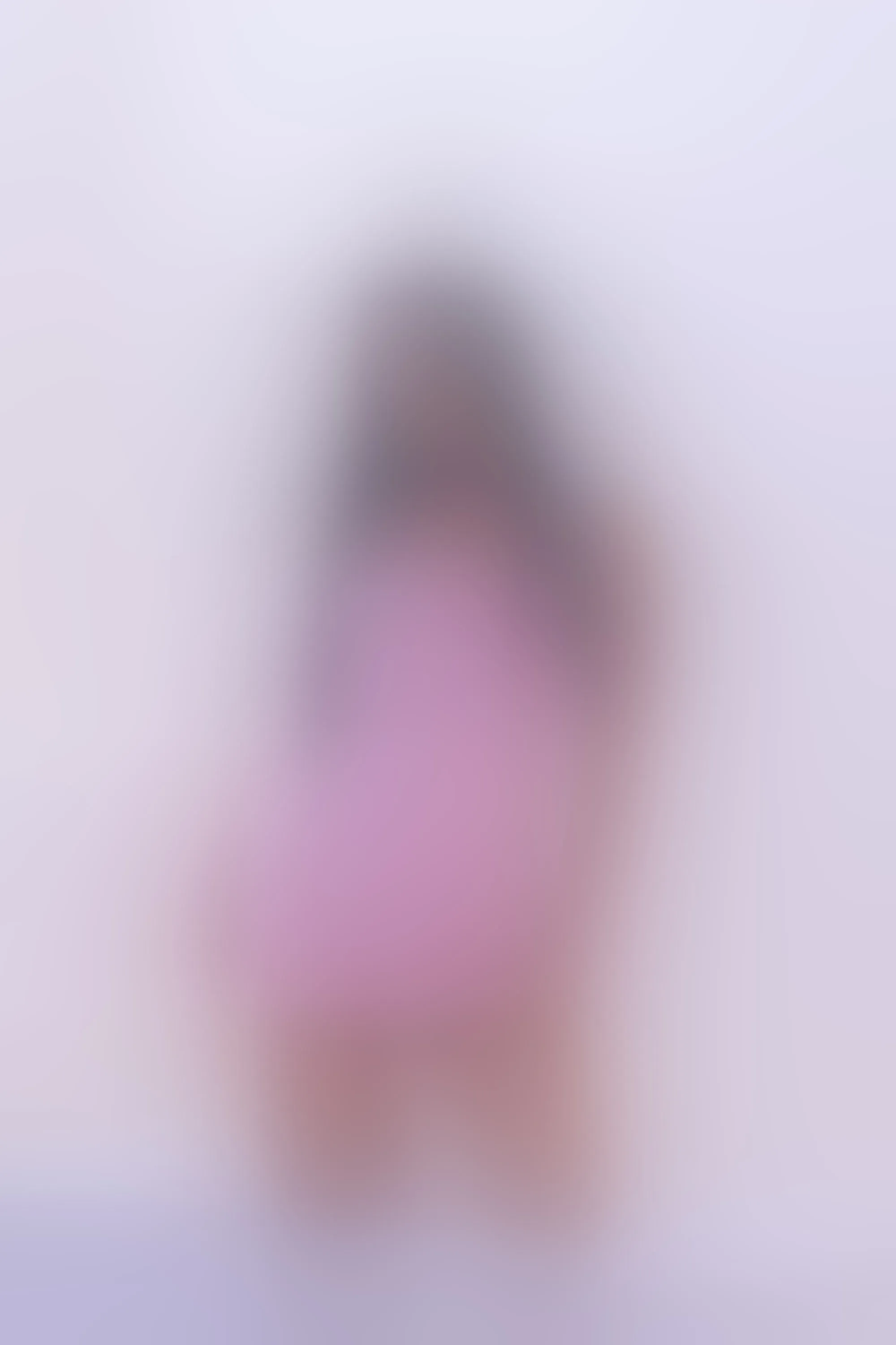Live sex webcam photo for RoxyClarkks #8494260