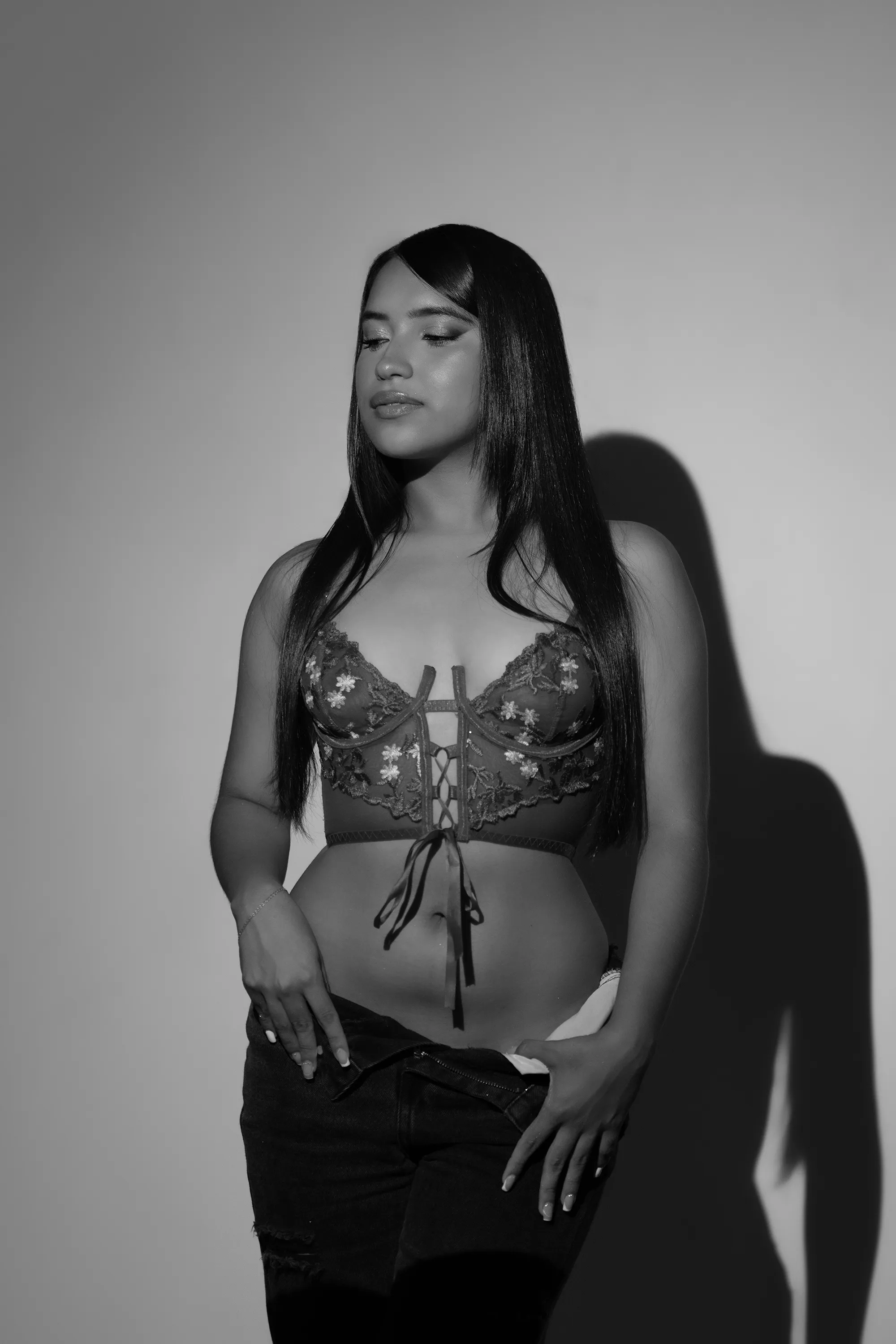 Live sex webcam photo for RoxyClarkks #8494263