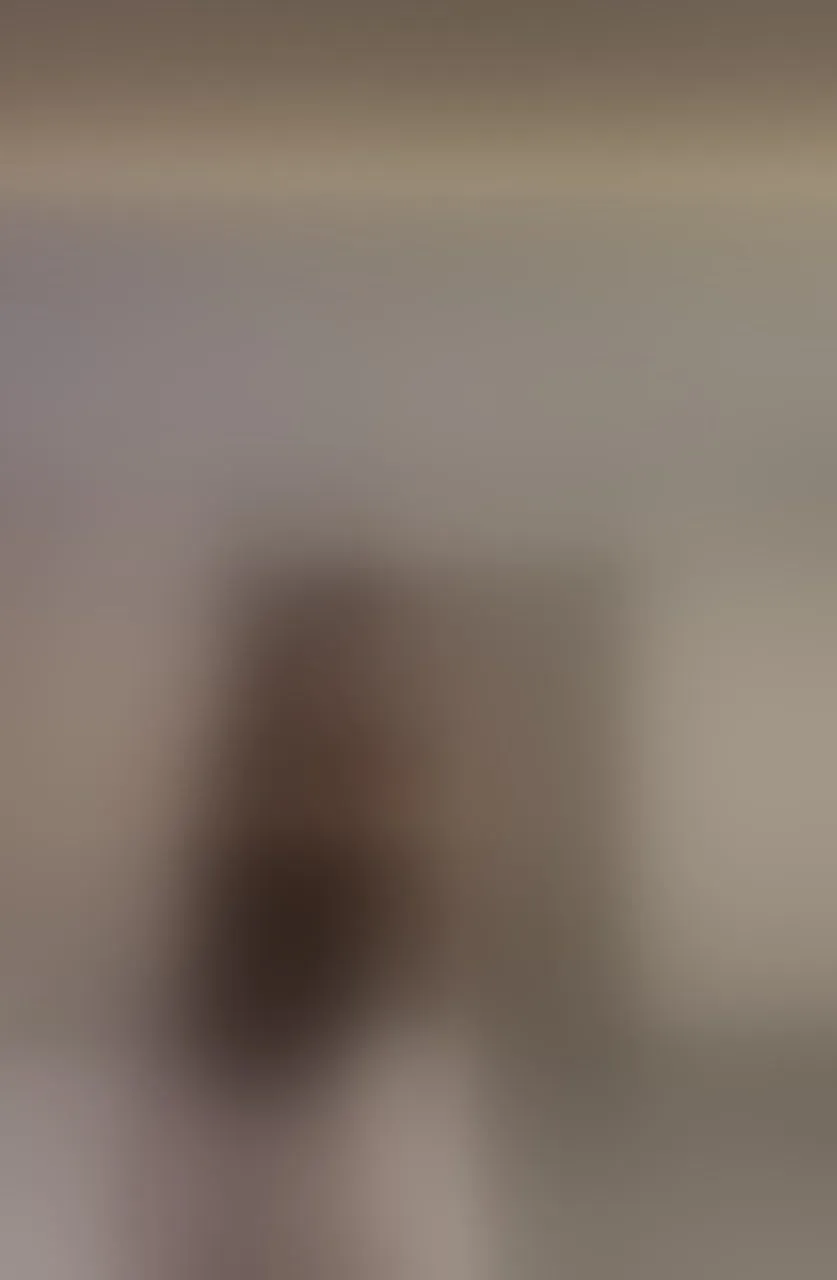 Live sex webcam photo for megannfix67 #8458761