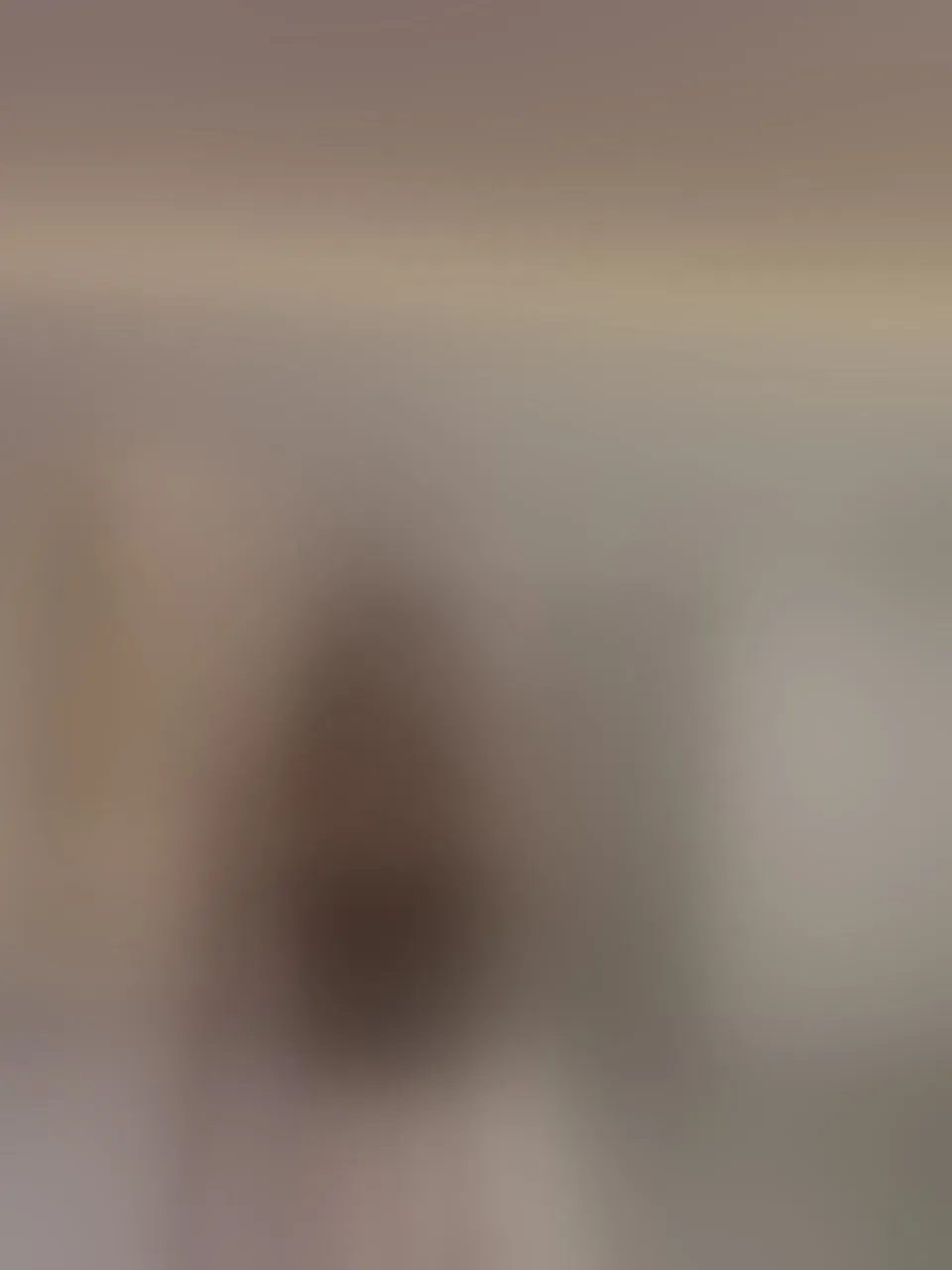Live sex webcam photo for megannfix67 #8458764
