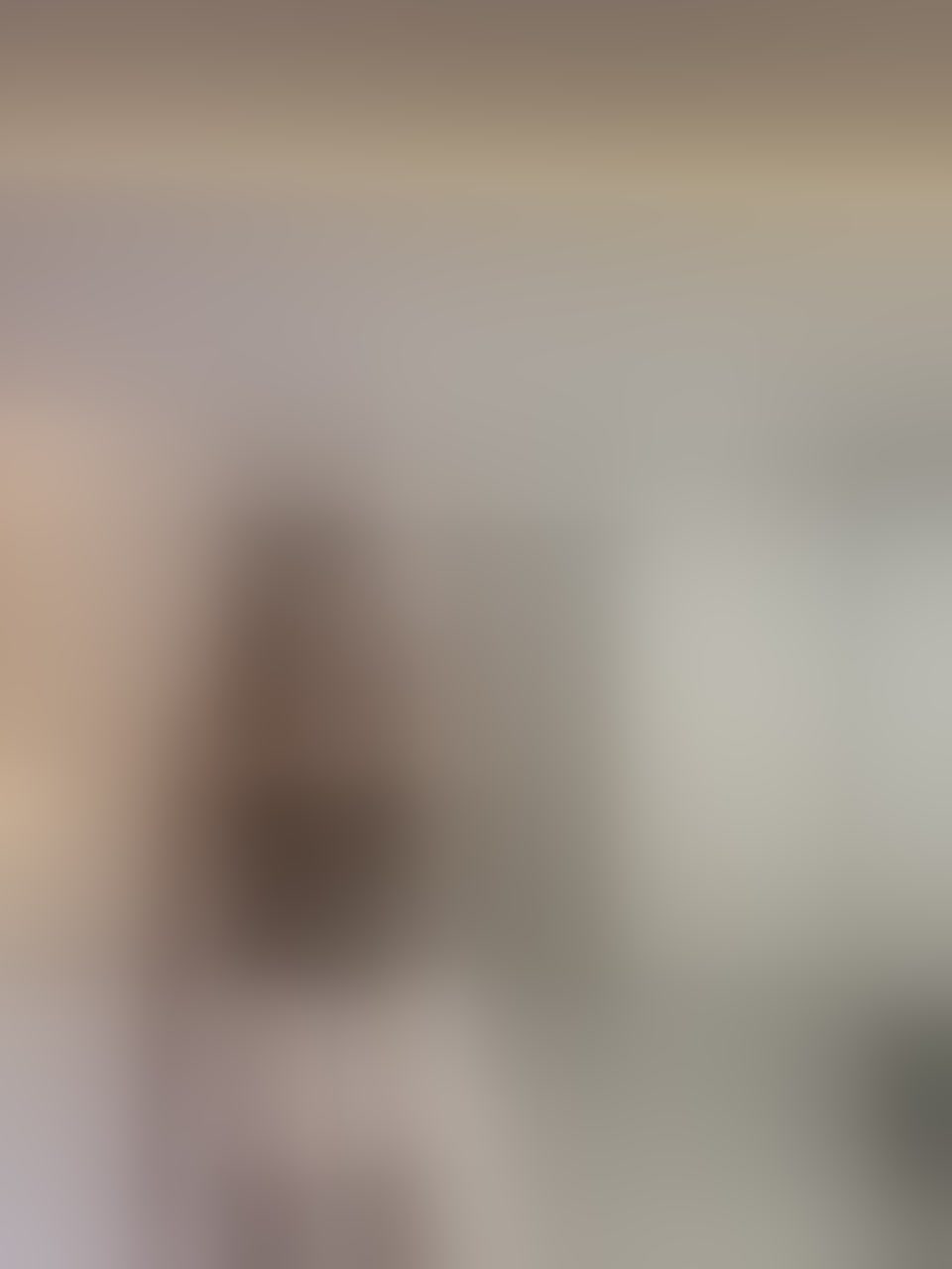 Live sex webcam photo for megannfix67 #8458754