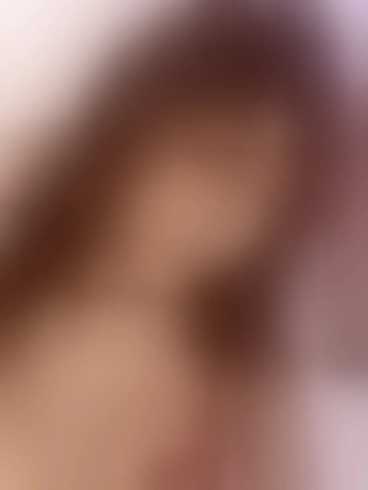 Live sex webcam photo for megannfix67 #8572270
