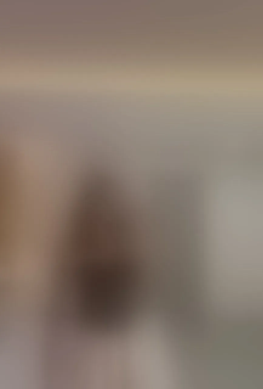 Live sex webcam photo for megannfix67 #8458766