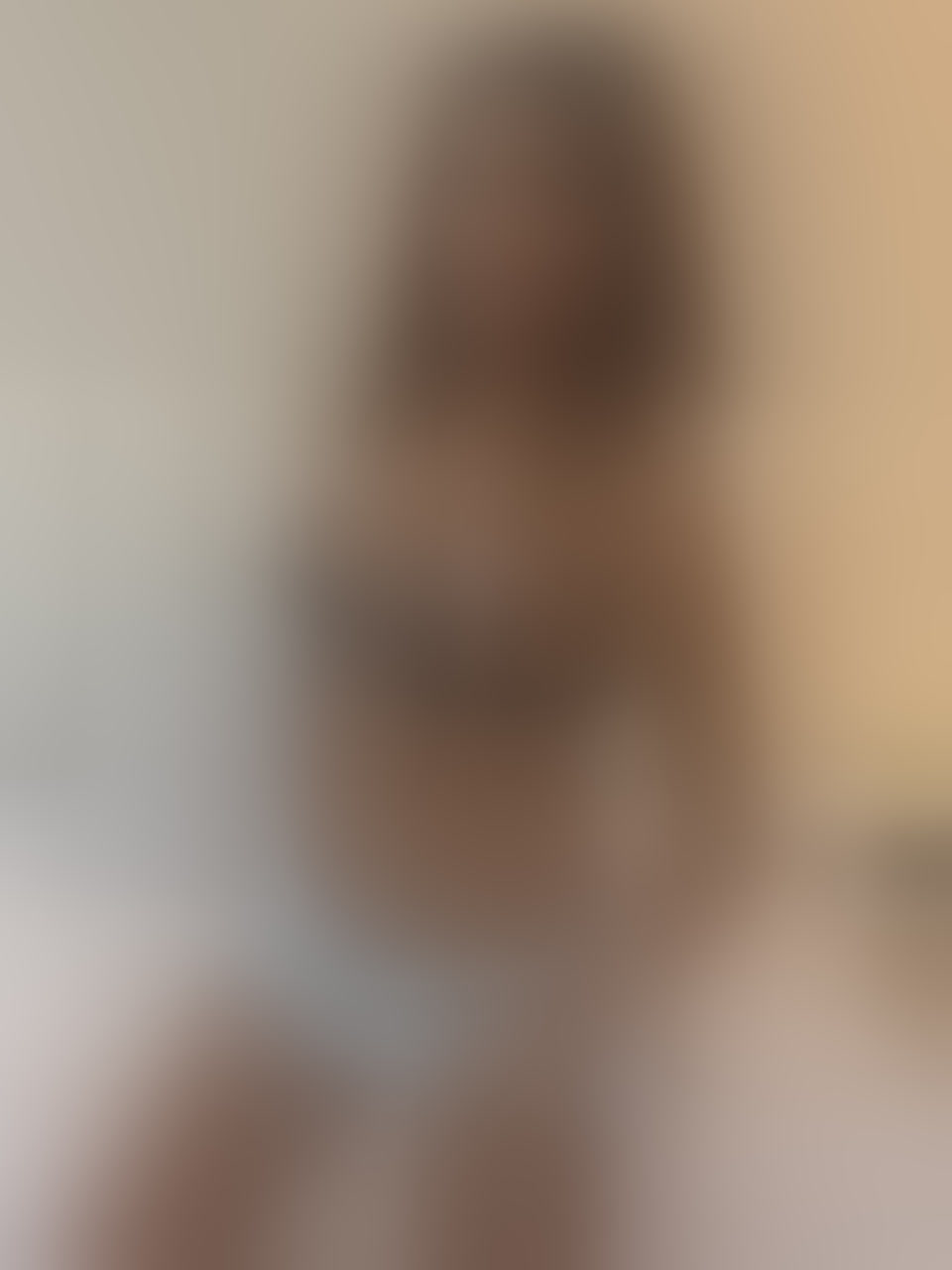 Live sex webcam photo for megannfix67 #8458752