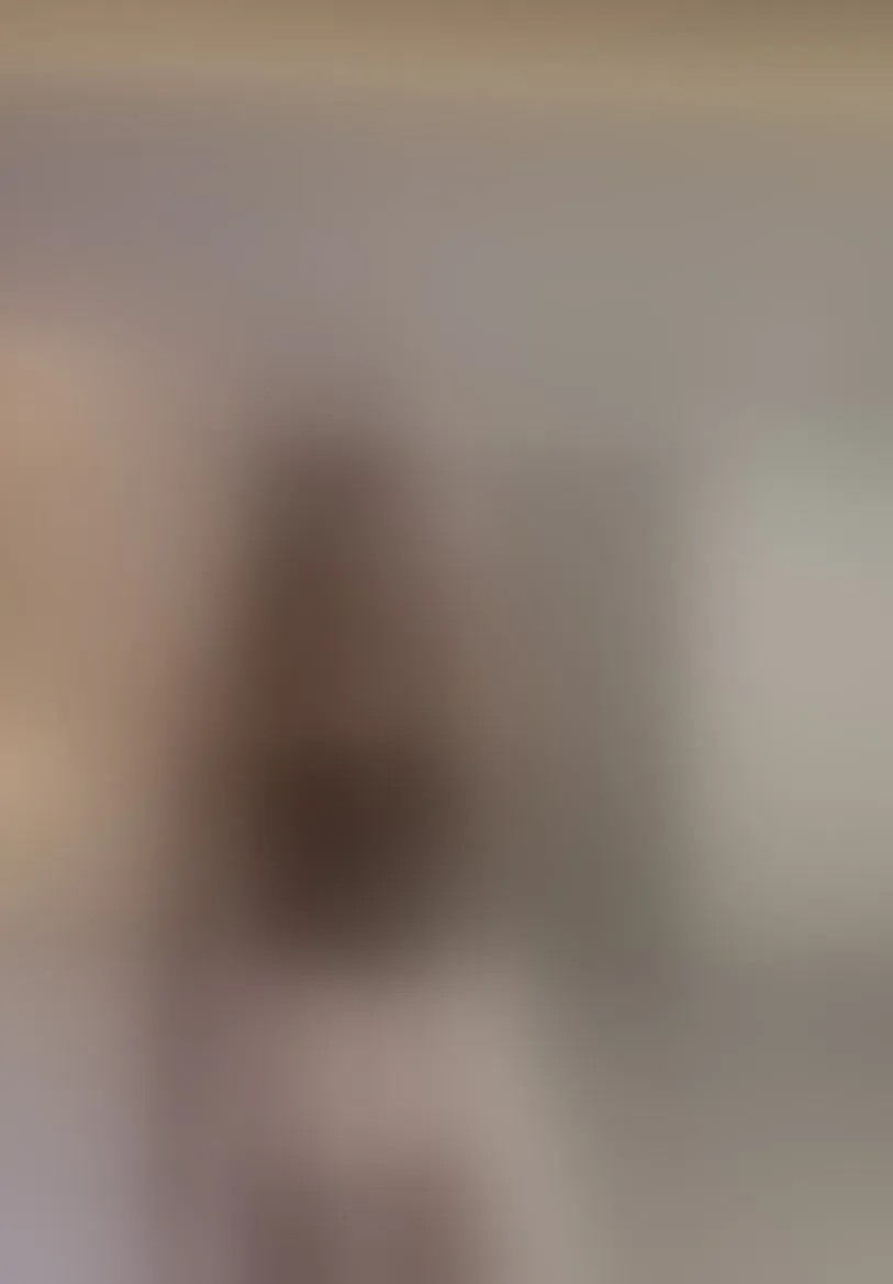 Live sex webcam photo for megannfix67 #8458757
