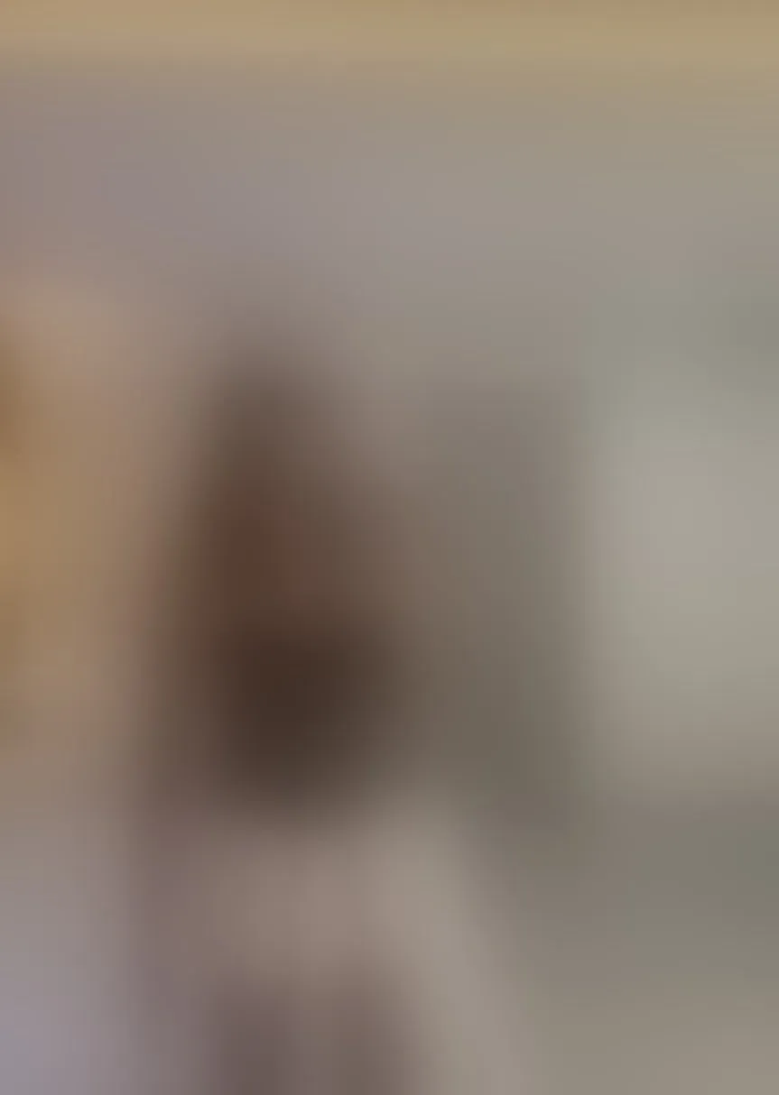 Live sex webcam photo for megannfix67 #8458760
