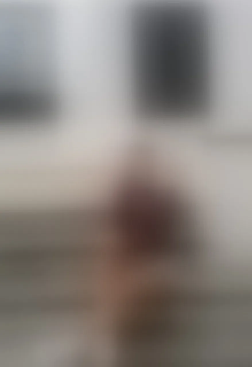 Live sex webcam photo for ThaliaAres #8544944