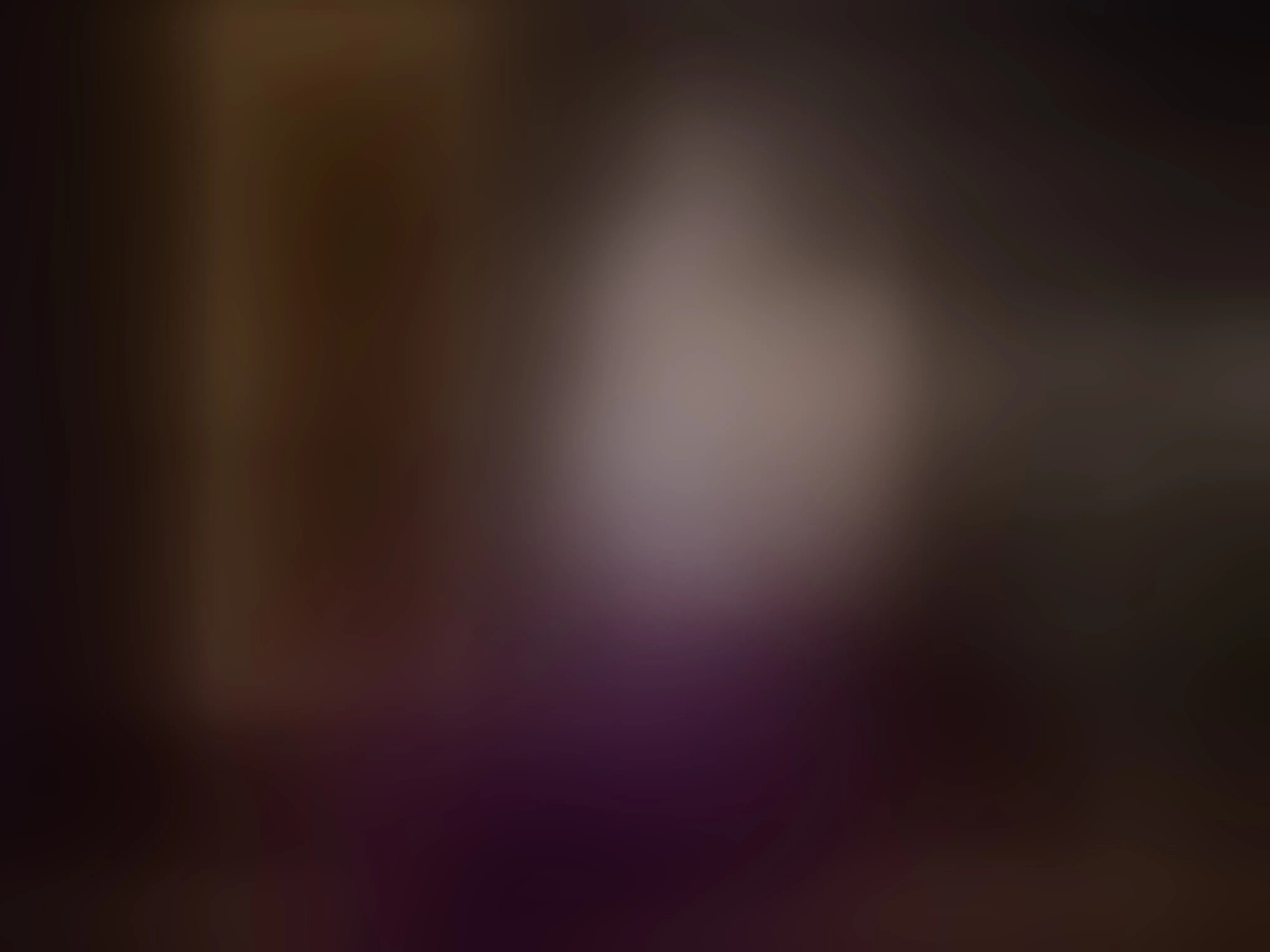 Live sex webcam photo for NatallieLynn #8528577