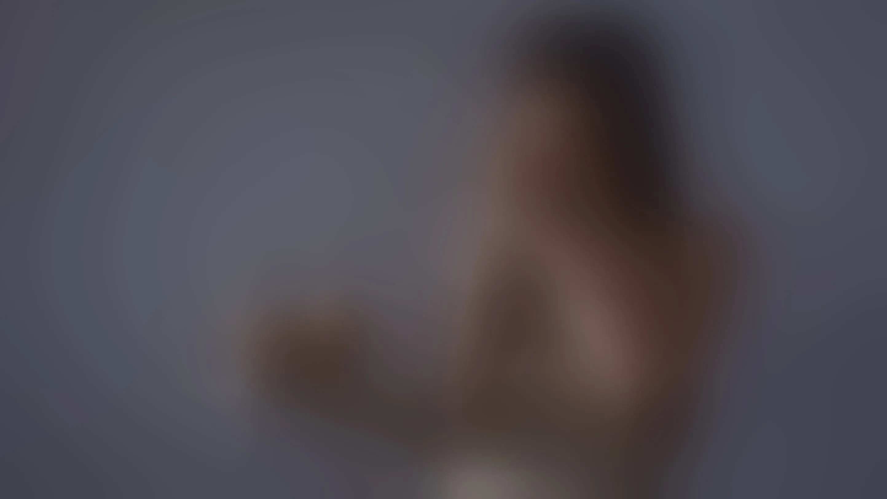 Live sex webcam photo for NatallieLynn #8528578