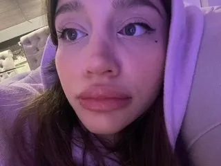 Live sex webcam photo for NatallieLynn #8555756