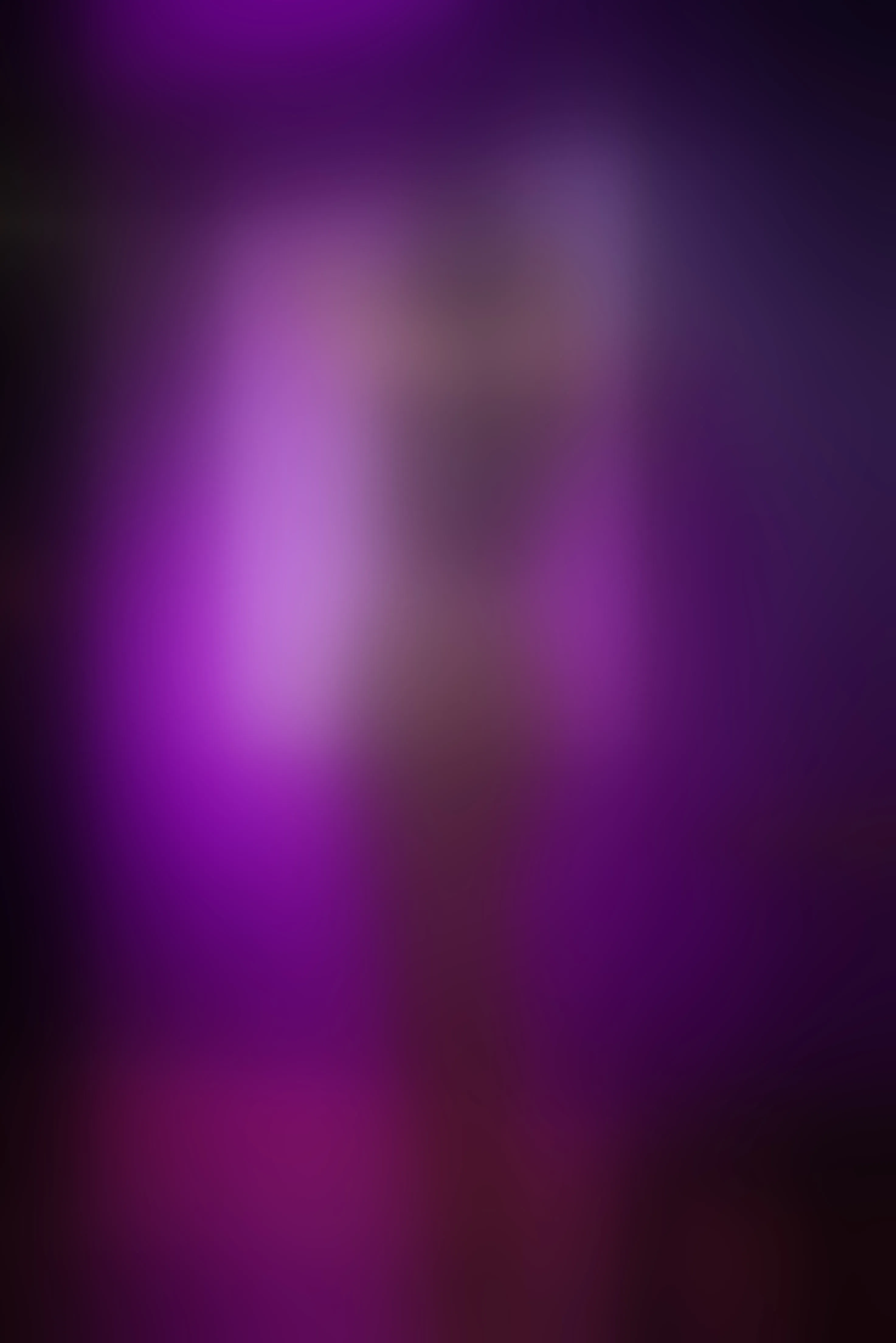 Live sex webcam photo for NatallieLynn #8528596