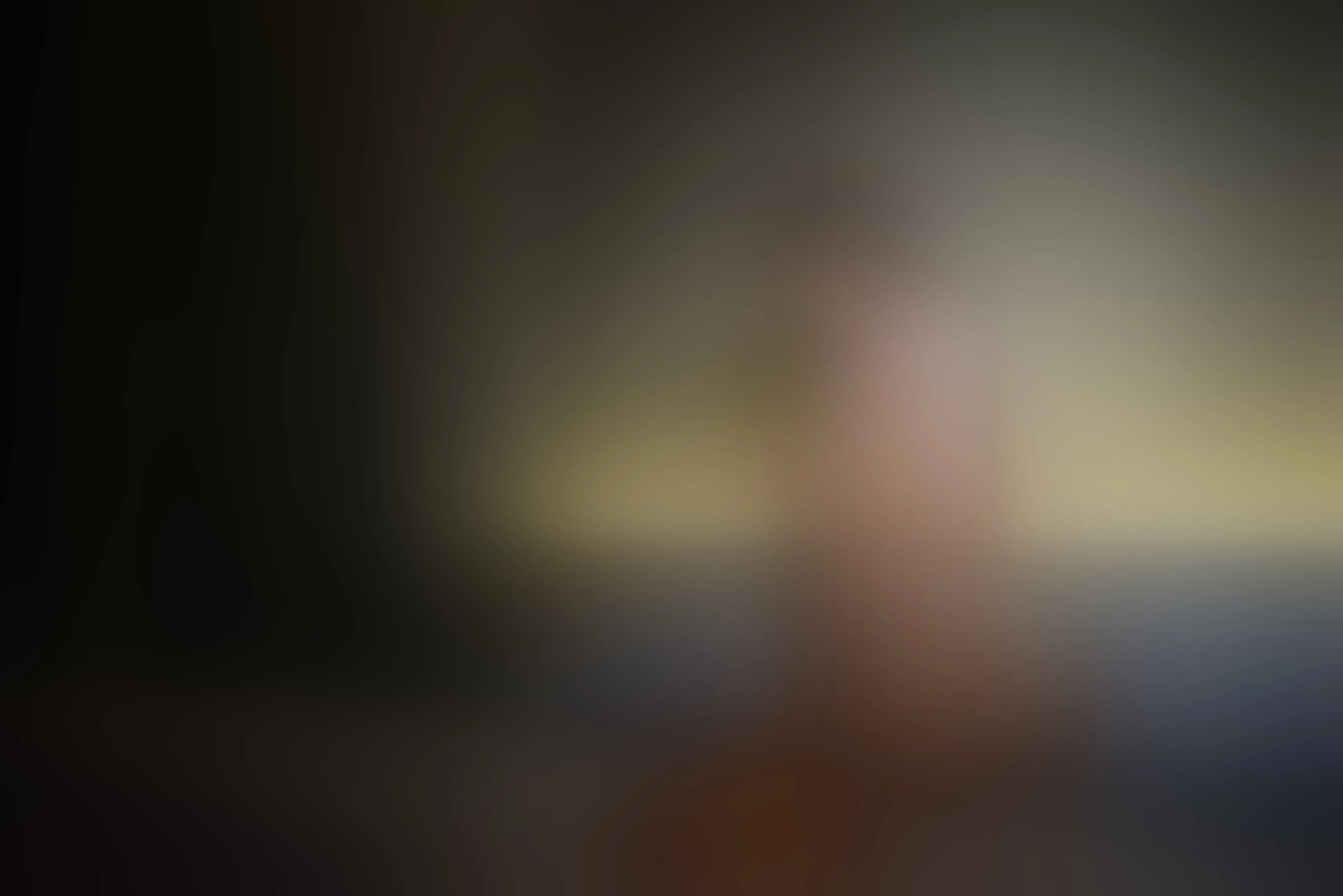 Live sex webcam photo for NatallieLynn #8528594