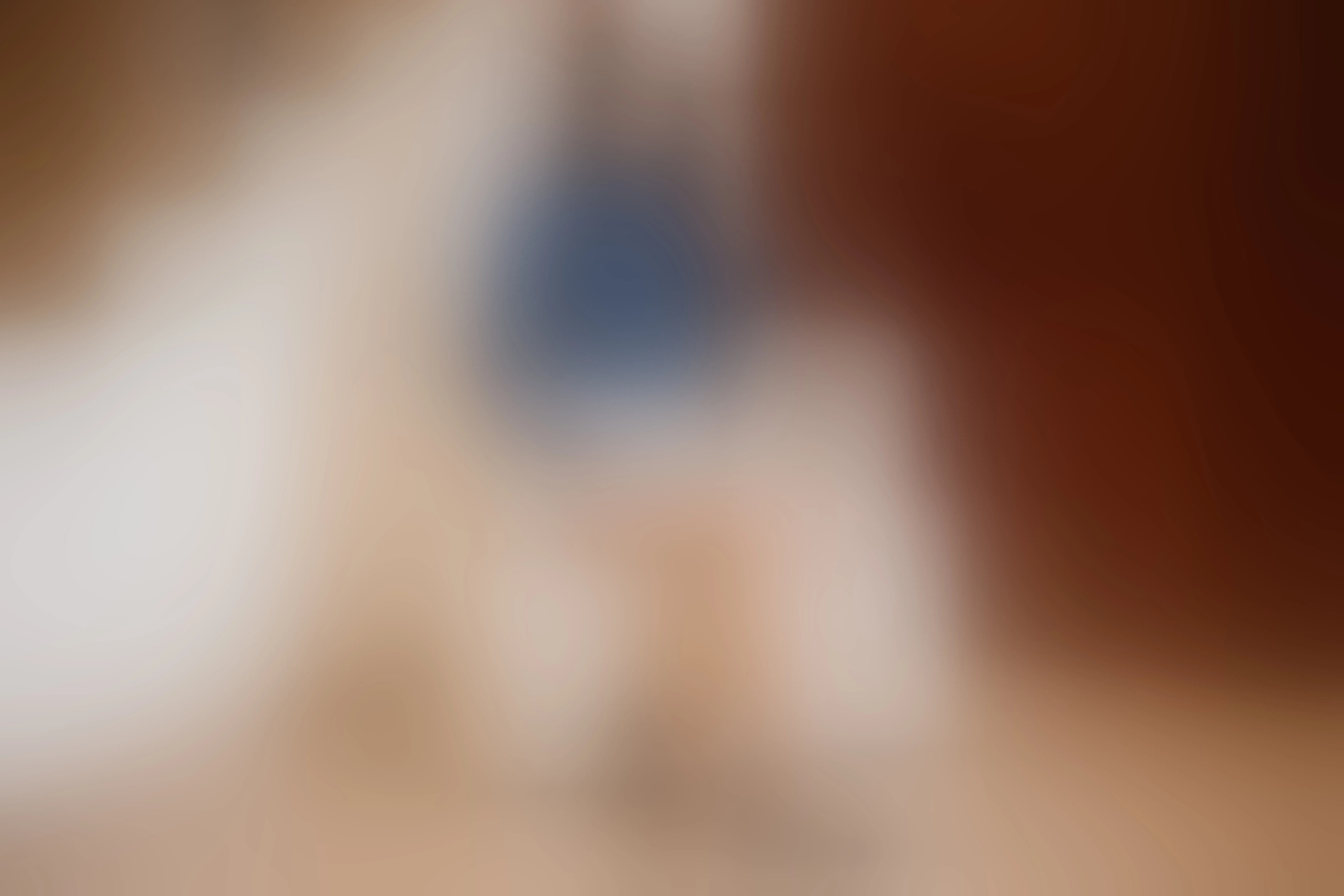 Live sex webcam photo for PaolaBasset #8460160