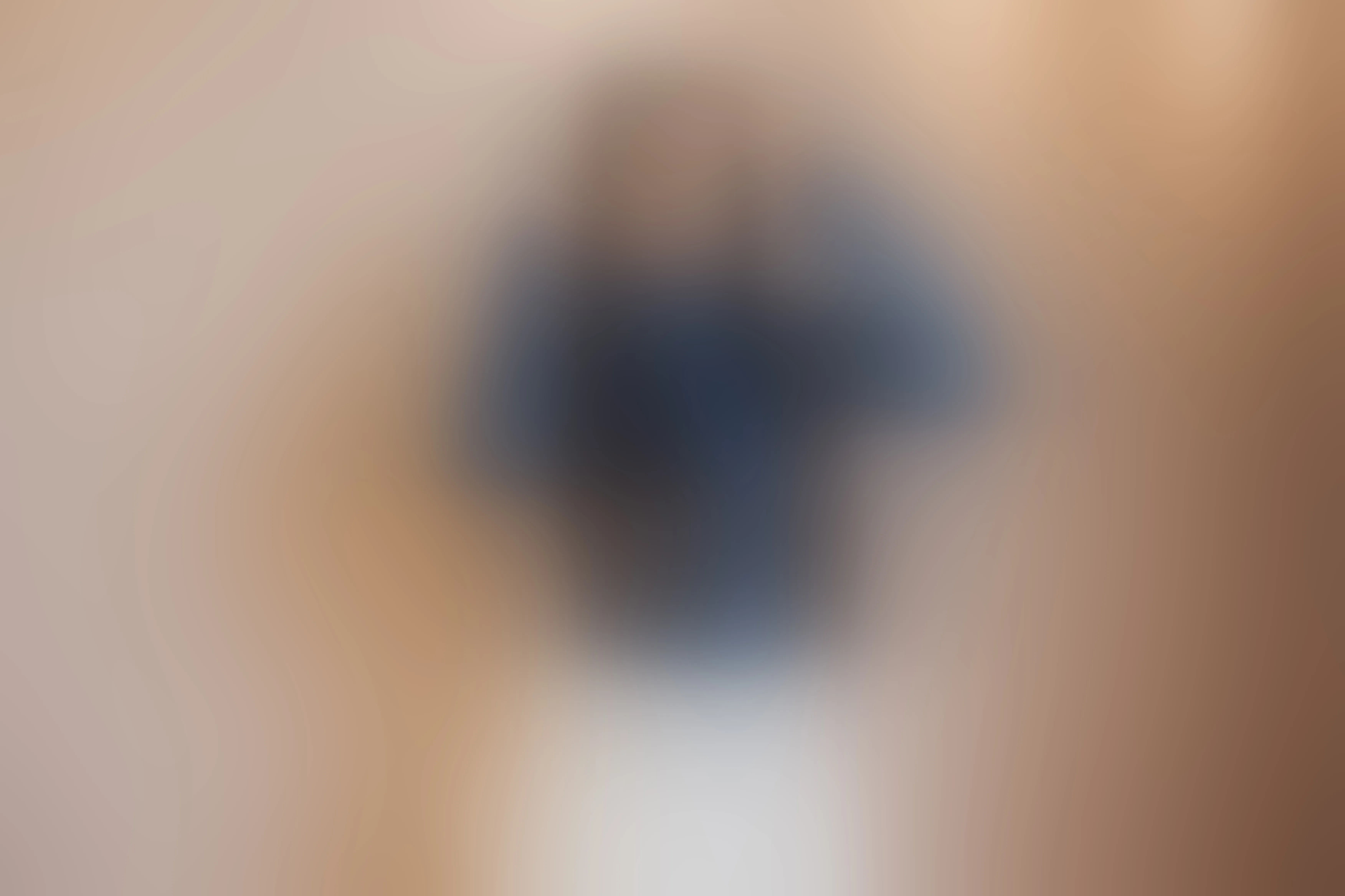 Live sex webcam photo for PaolaBasset #8460159