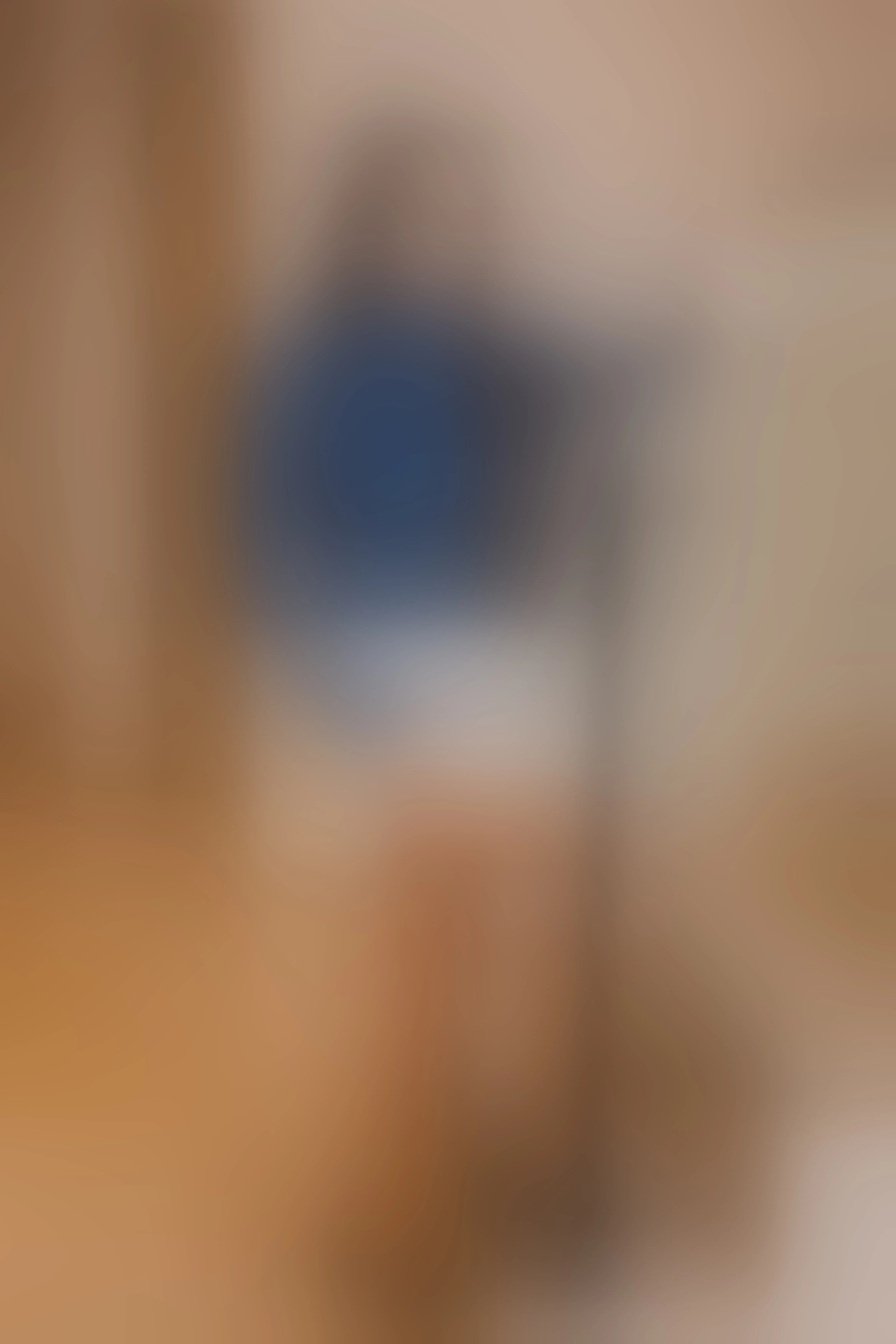 Live sex webcam photo for PaolaBasset #8460174