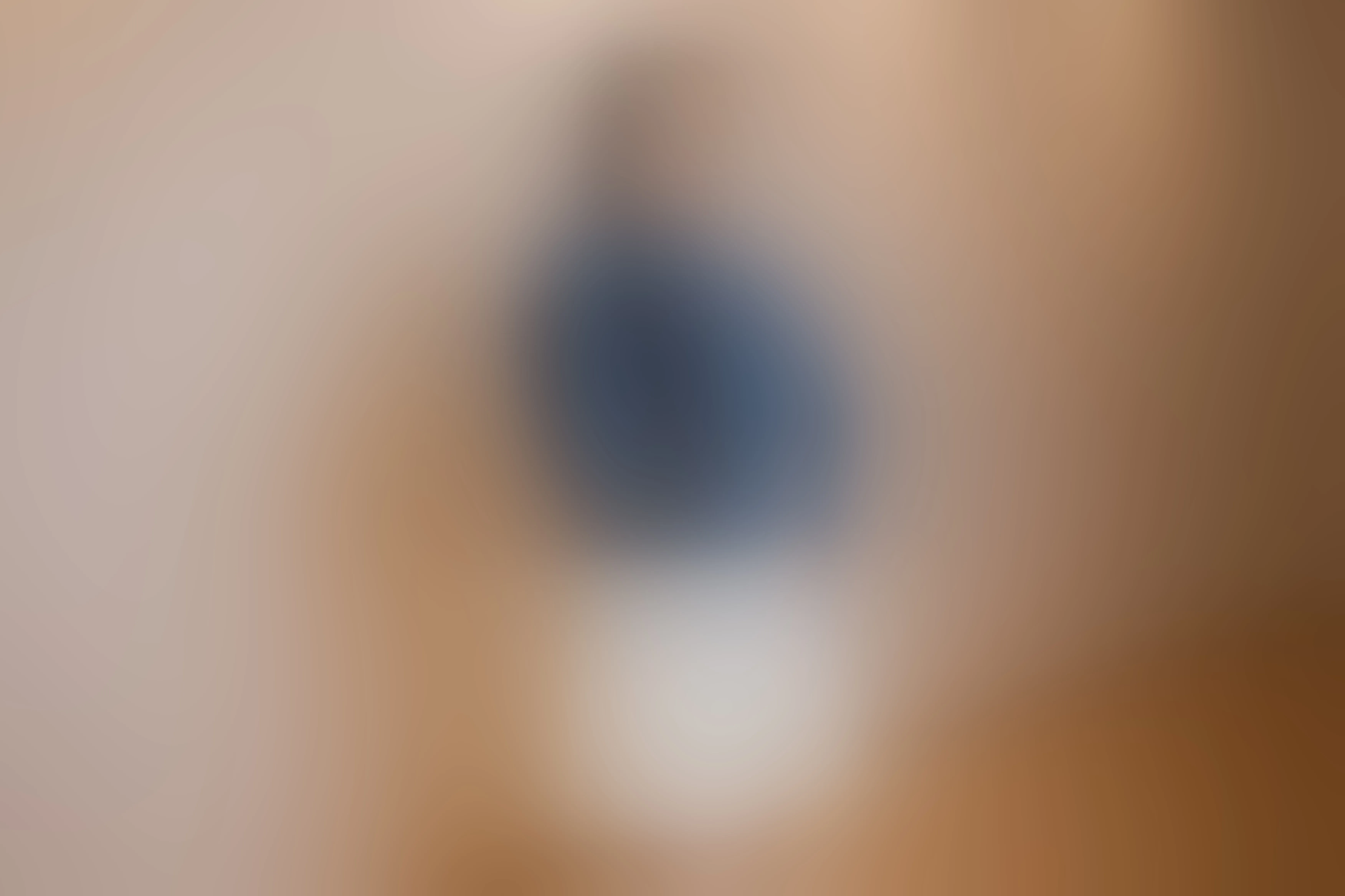 Live sex webcam photo for PaolaBasset #8460157