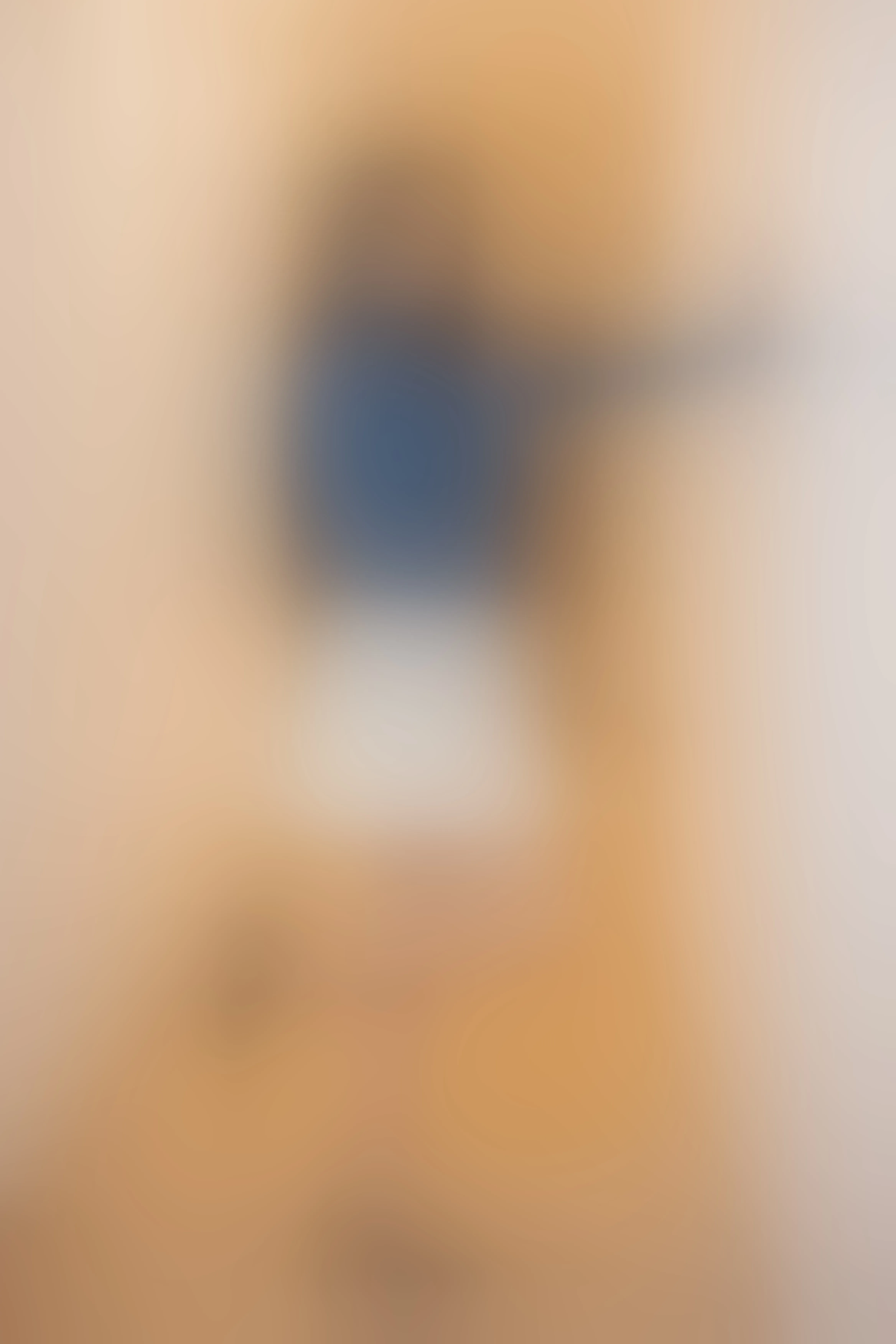 Live sex webcam photo for PaolaBasset #8460169
