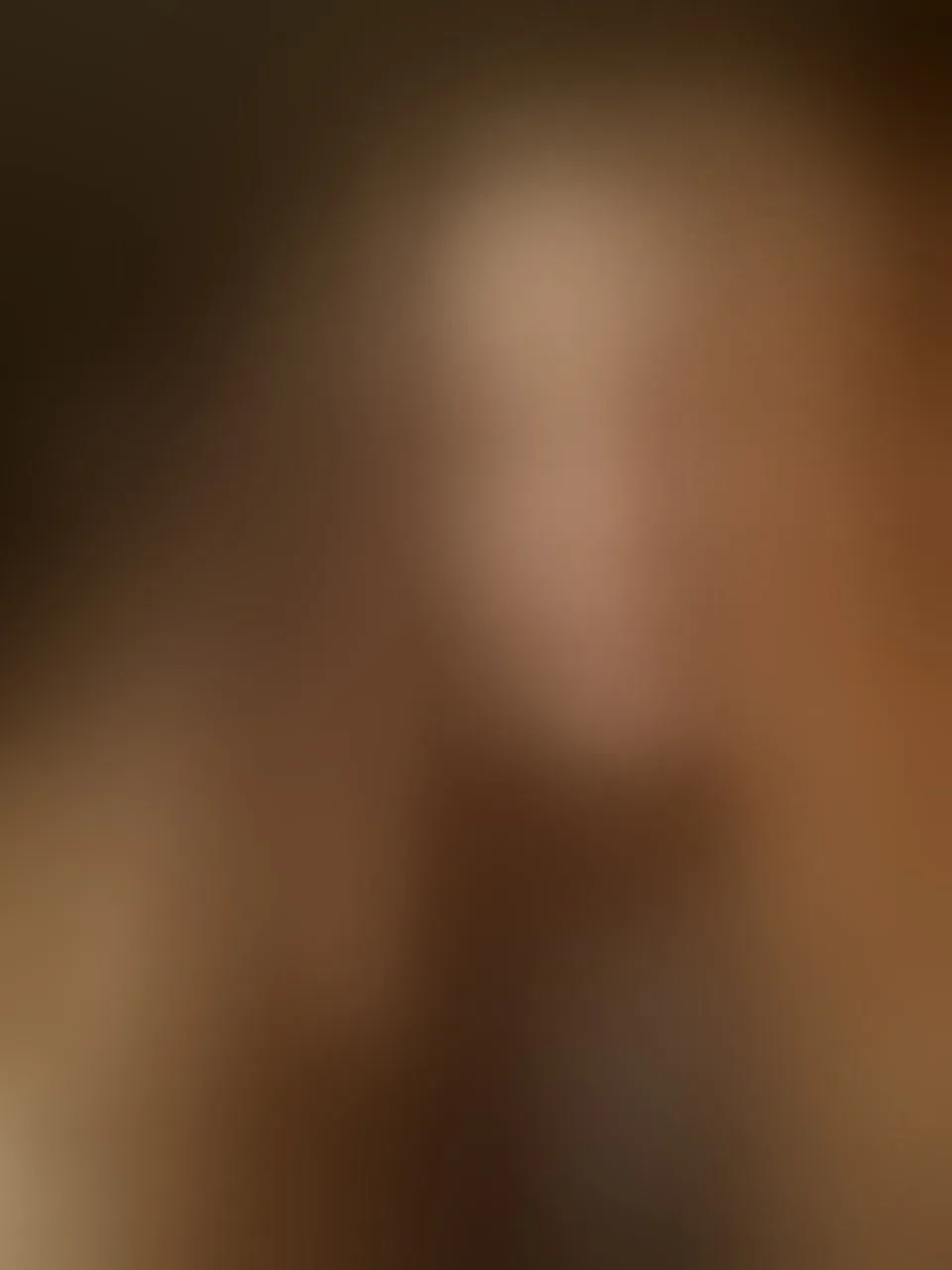 Live sex webcam photo for CuteeFoxy #8476074