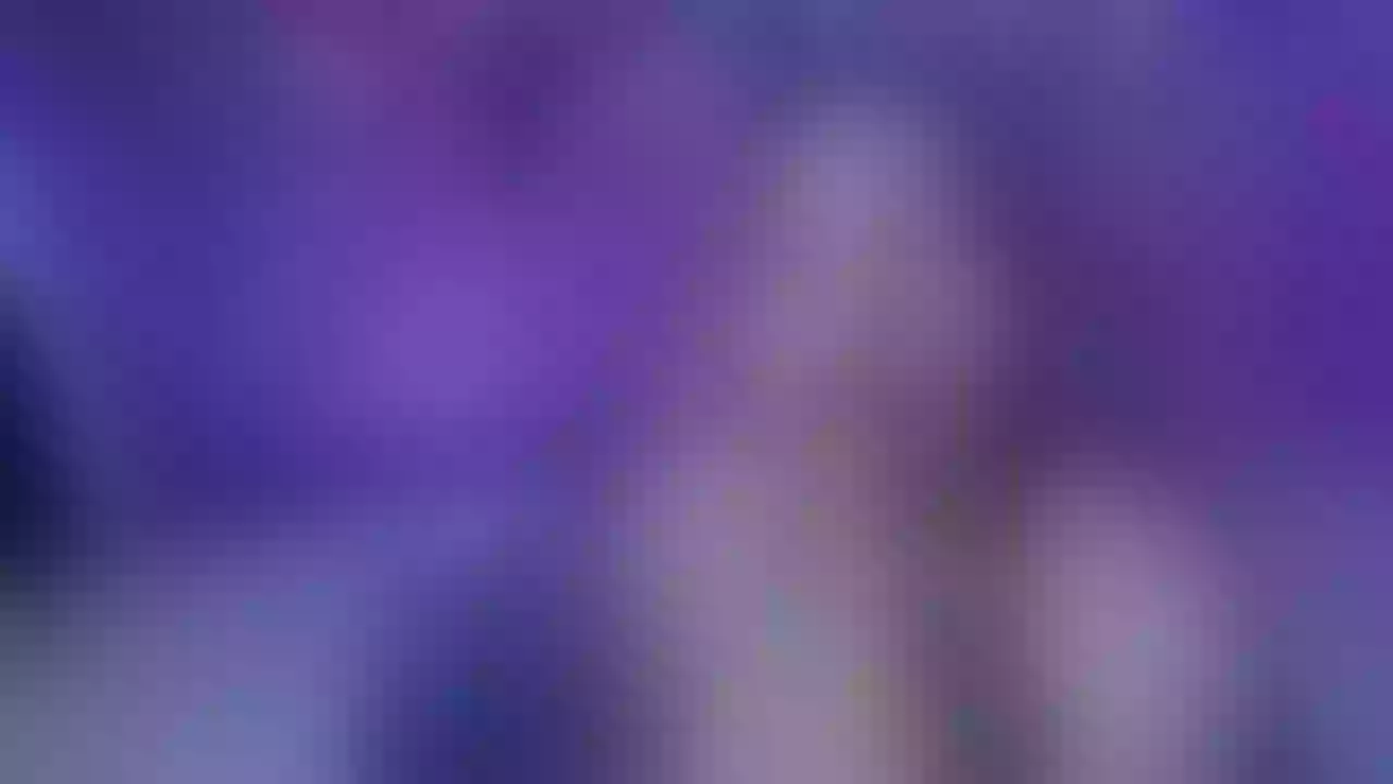 Live sex webcam photo for CarolMiss_79 #8741915