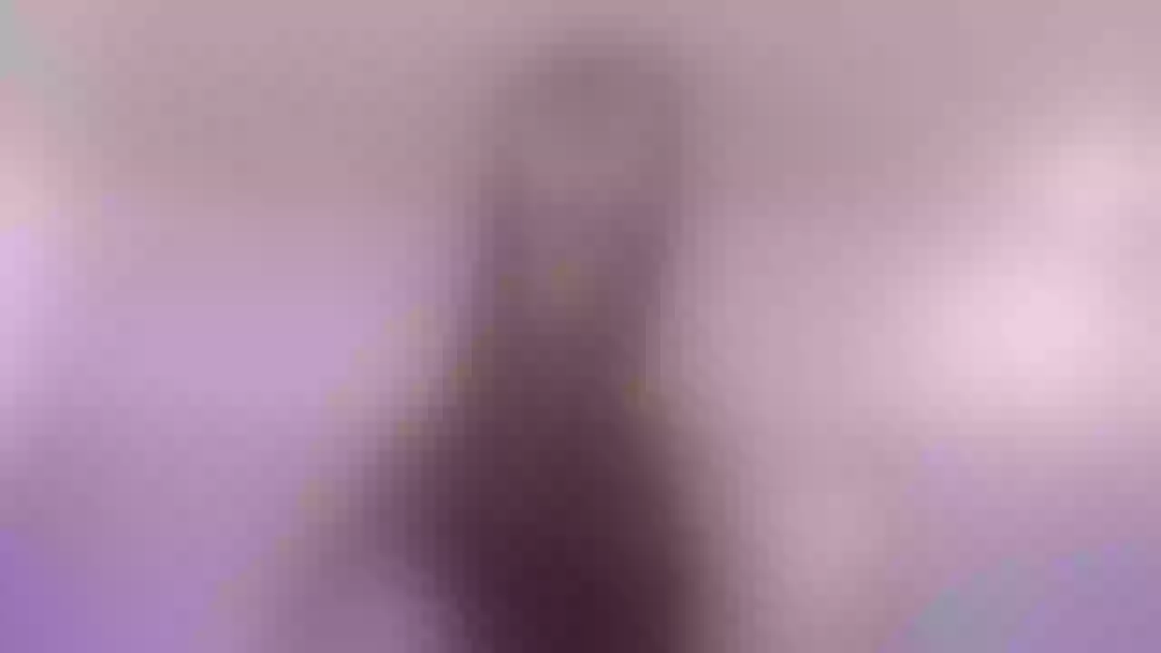 Live sex webcam photo for CarolMiss_79 #8741942